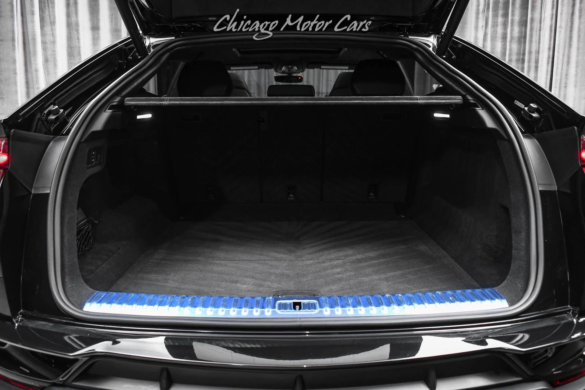 mph058_4049207534_13420_p59_l_1e1507d904