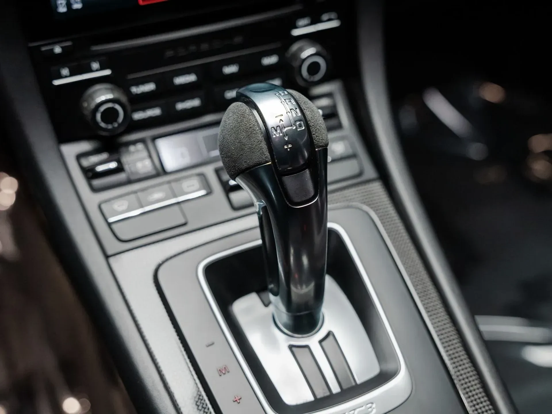 mph058_4053123007_0341c930_ae05_498d_b512_93d31904e0fe_4a2576e168