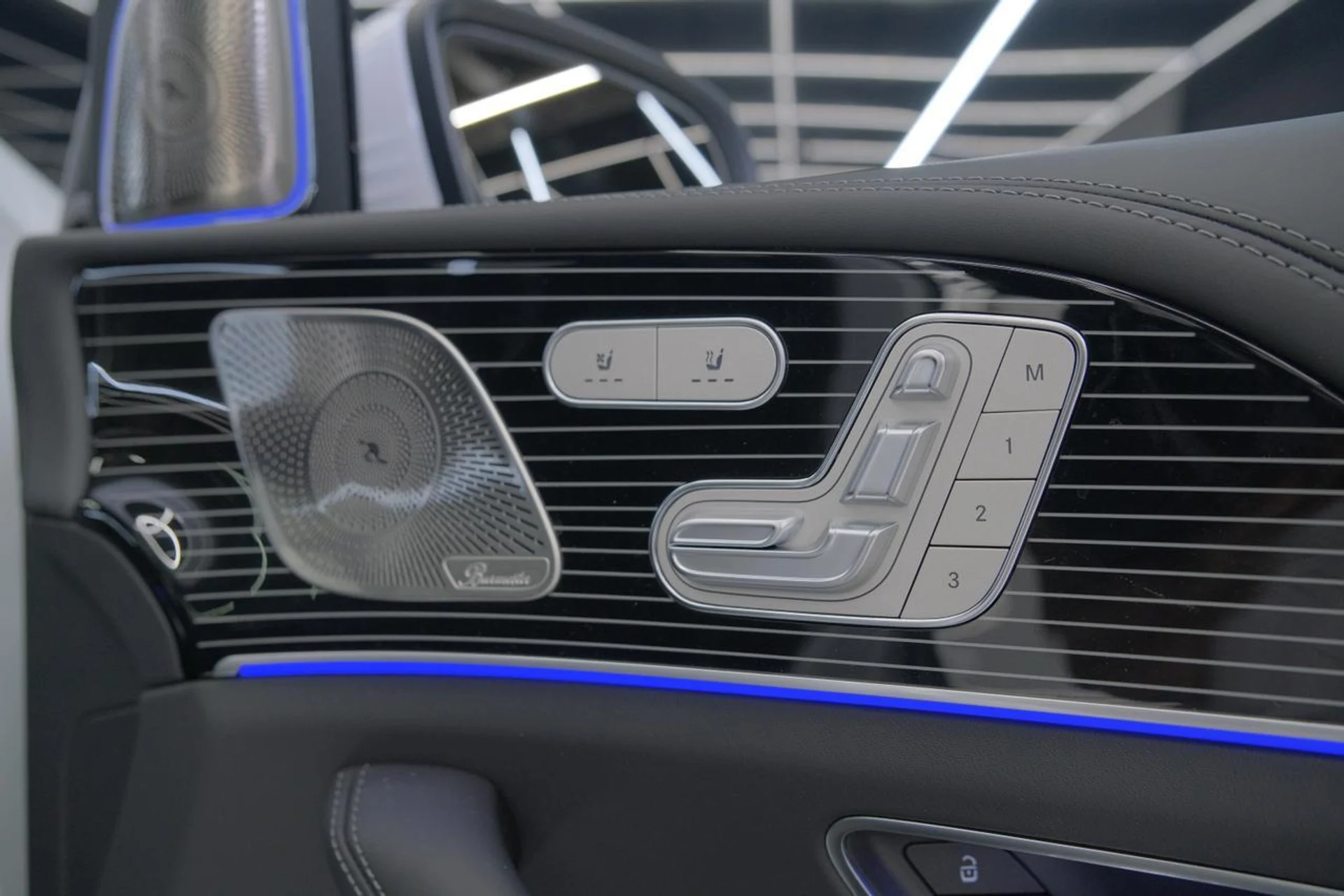 mph058_405930151_32fd763f1db9ab4880c68e4f5dbc8d8b_3b38d690b1