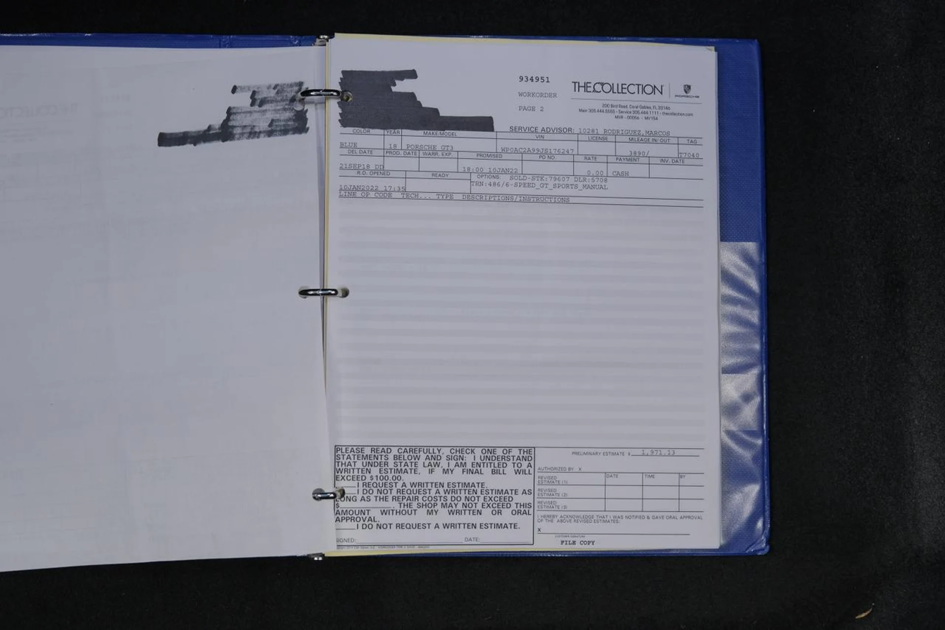 mph058_4060777411_2176eab7ec812d4f216483be463270fa_4eaa15d2c6