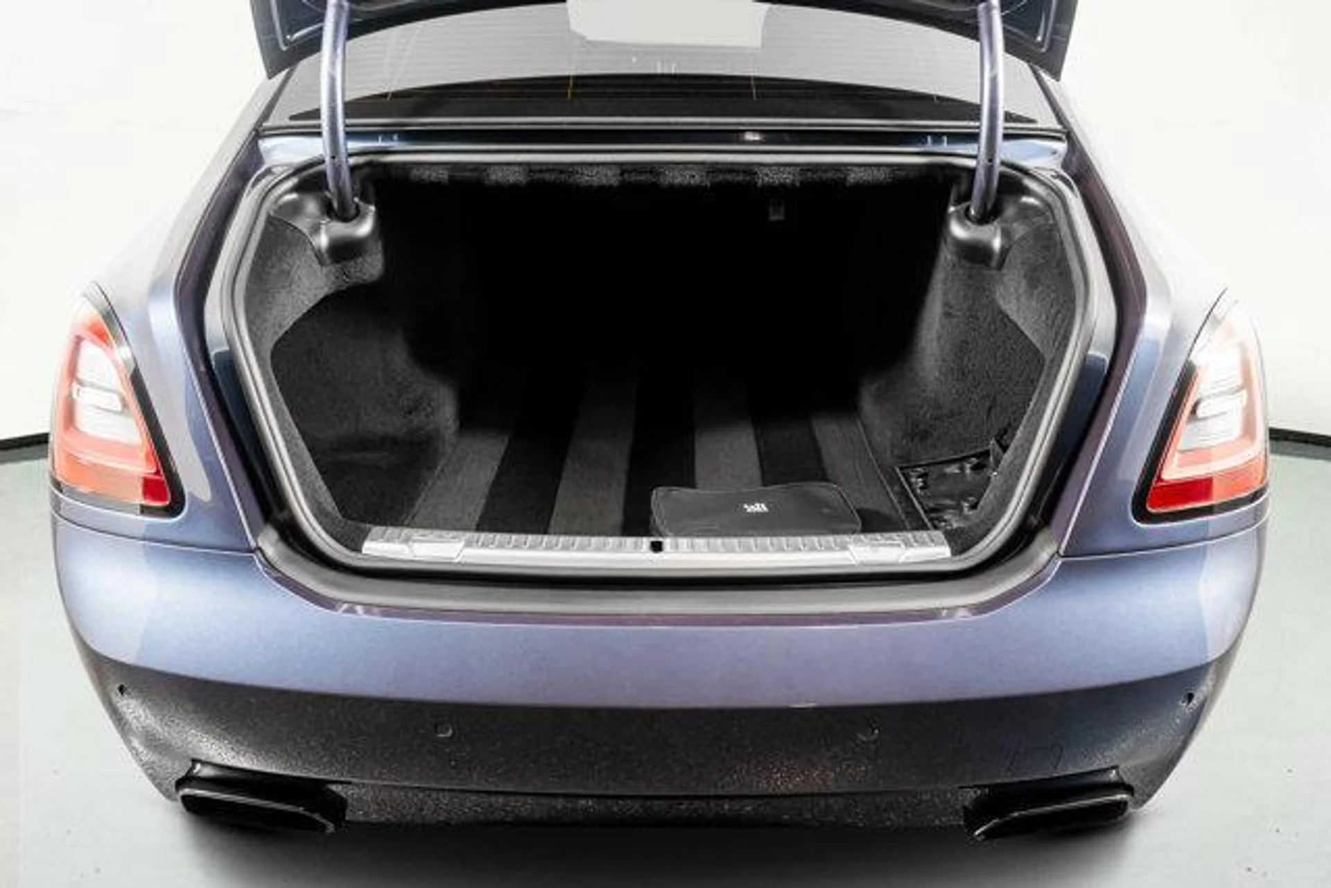 mph058_4063582326_41_PL_Pu4_CXDOW_Sy_MC_9_LN_Gzbb_B6_WE_4dd54f558a