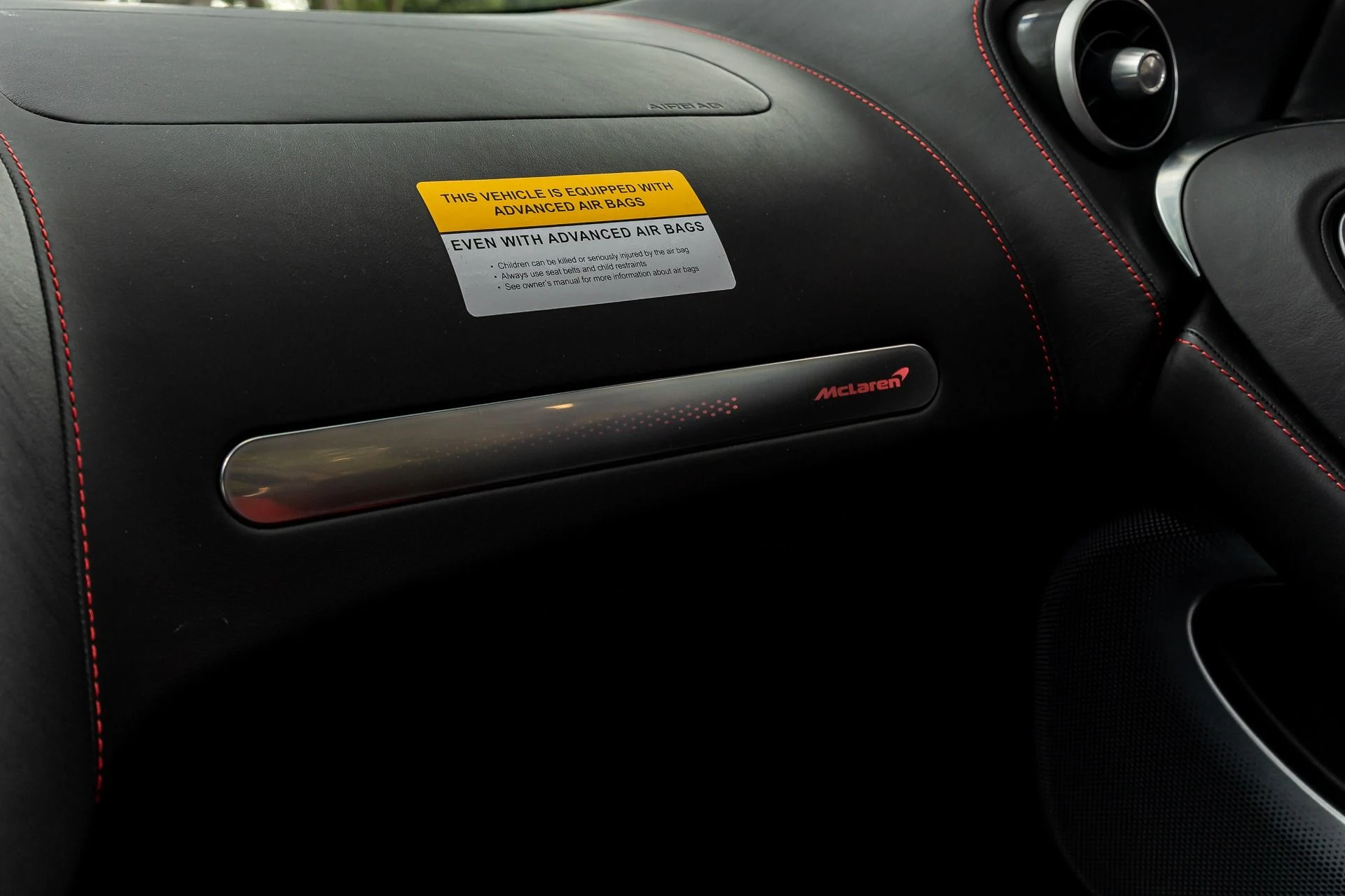 mph058_4064059022_313_p59_l_0488163874