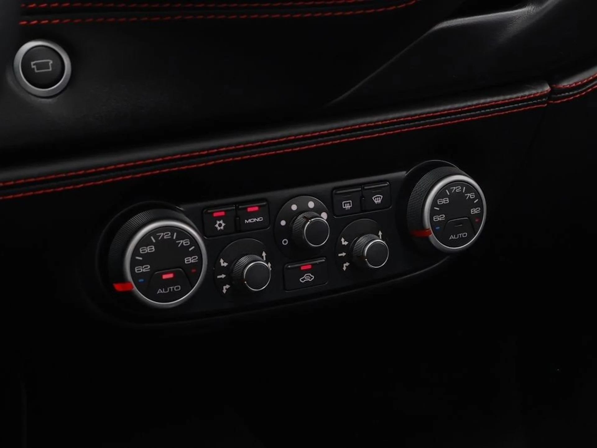 mph058_4065526847_59_1ffaacfaa7