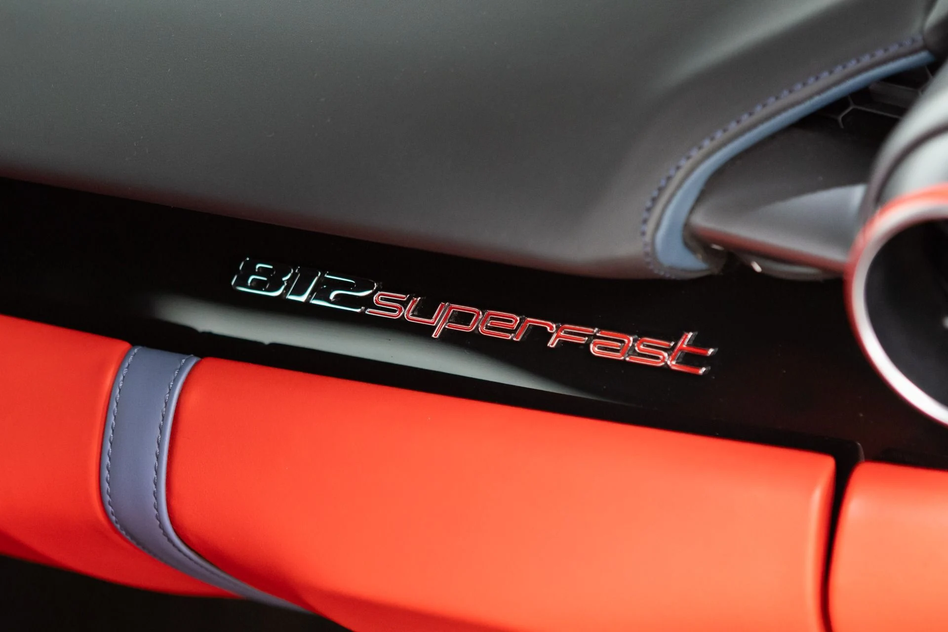 mph058_4066304474_Used_2020_Ferrari_812_Superfast_1779459079_a6546b4dc4