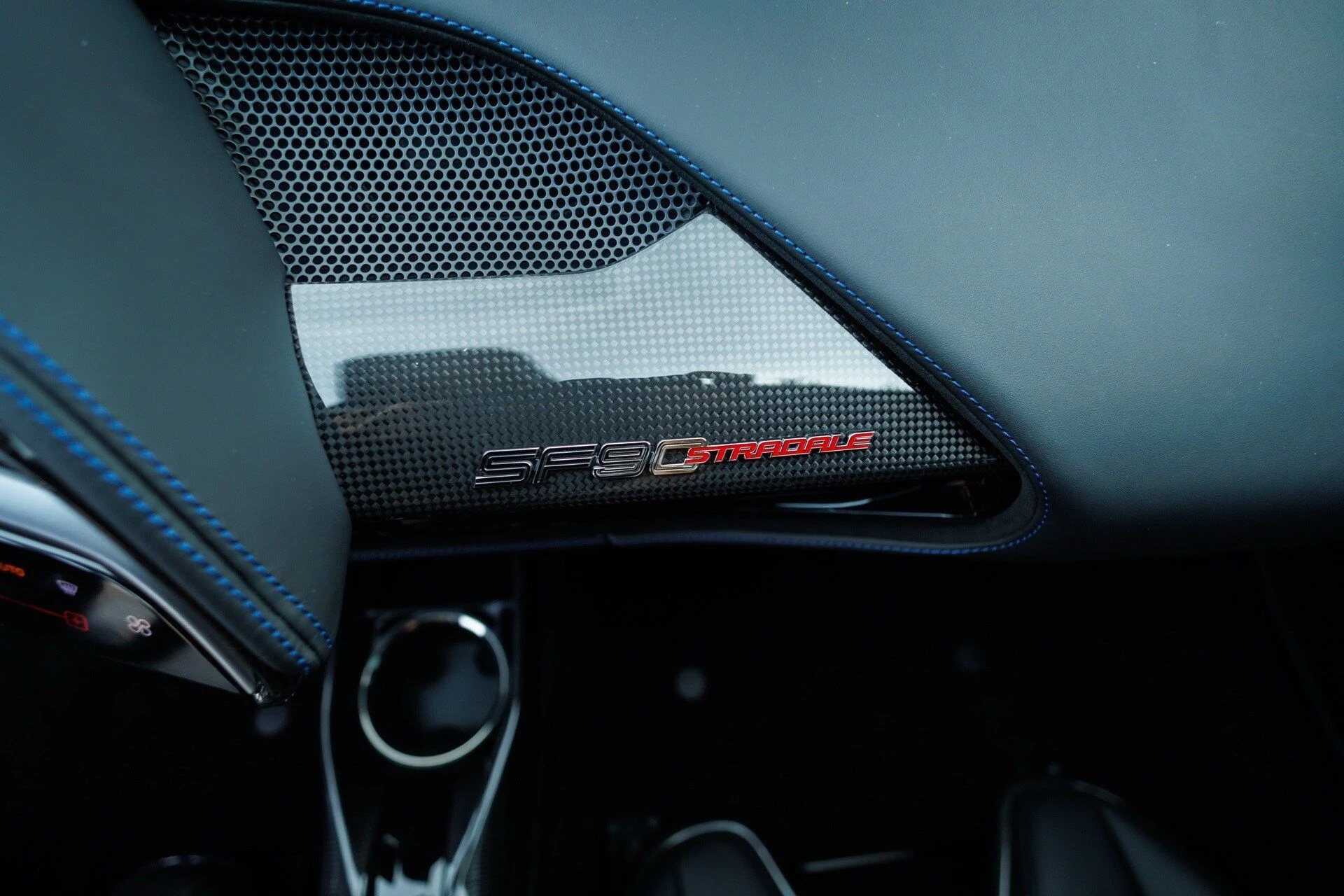 mph058_4067200785_379c36a9187256149393b518311ea40ax_7ed256e00c