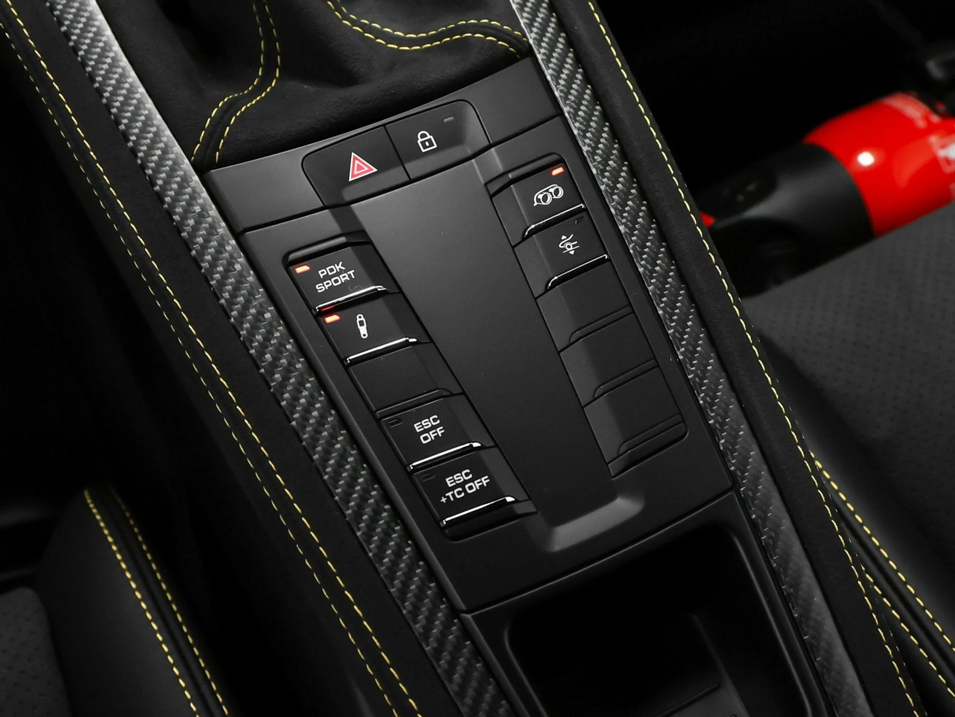 mph058_4069346659_59_9415697e65