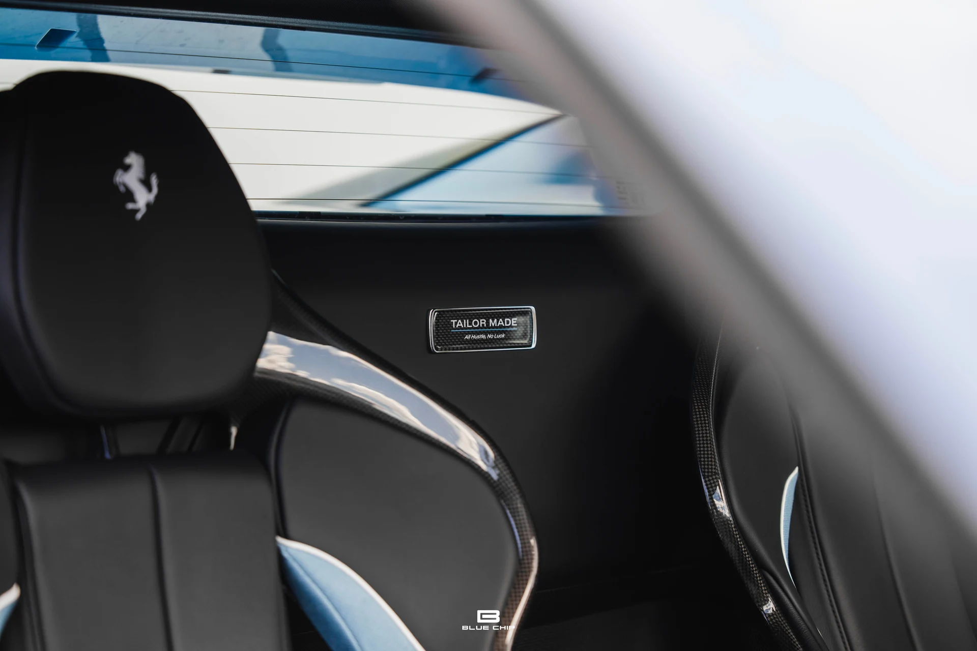 mph058_4071672371_691cb03993f92e8b86fa7f46_DSC_01592_d4976bc6df