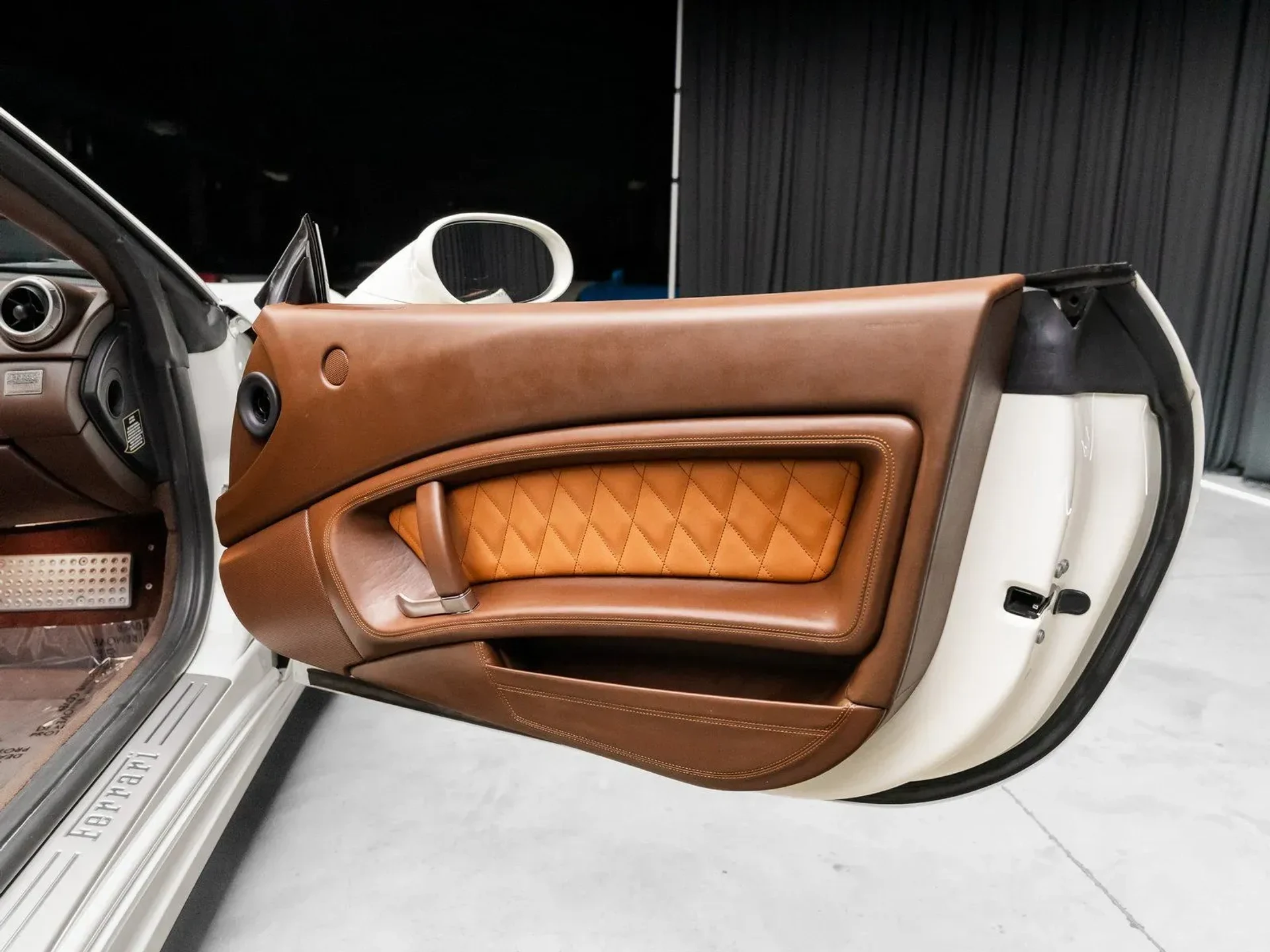 mph058_4075838863_419be849_3565_4ea4_b6f2_0a65743cb134_da3dd8b3dc