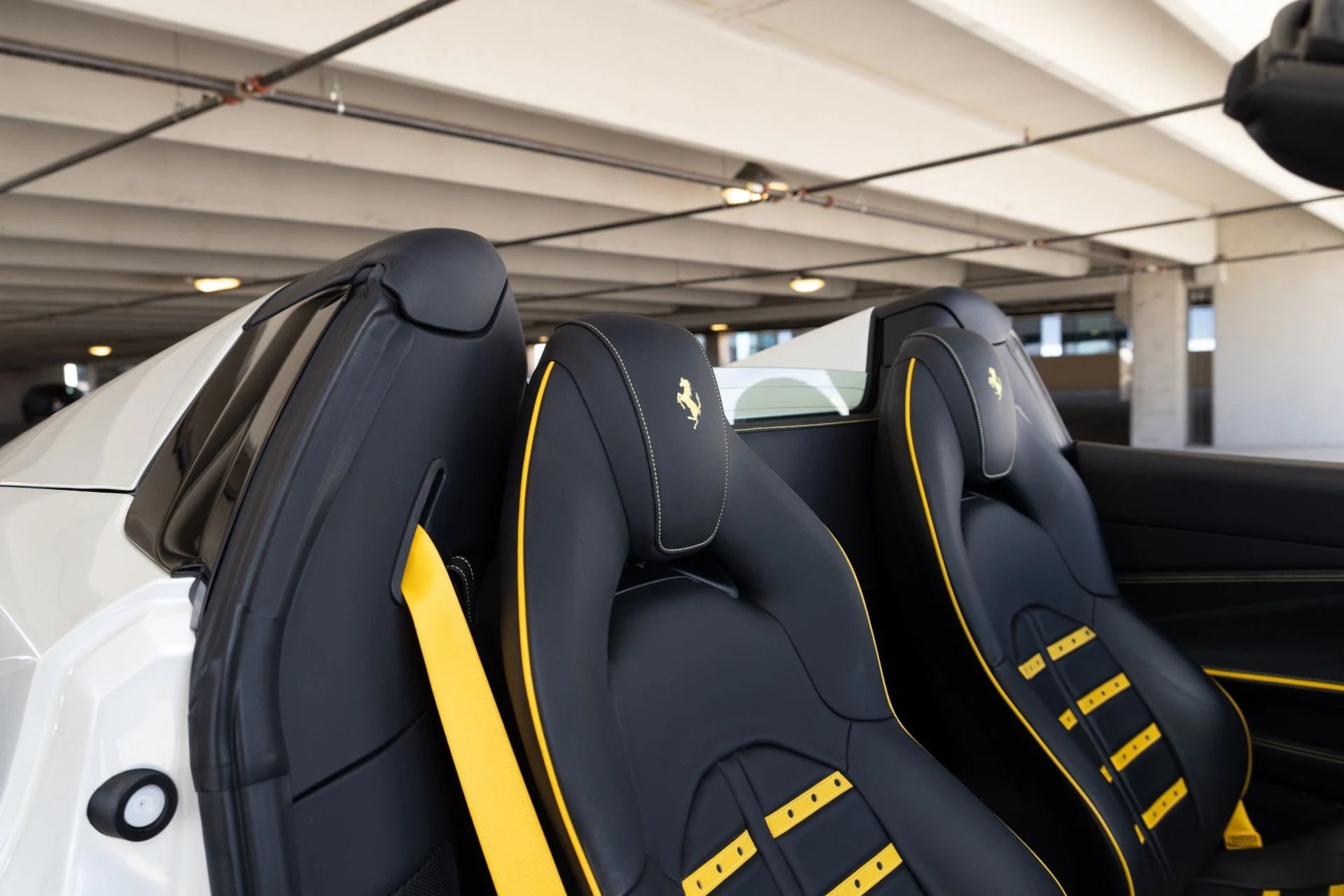 mph058_4076152858_Used_2023_Ferrari_F8_Spider_1776809234_c5a1d2e3c9