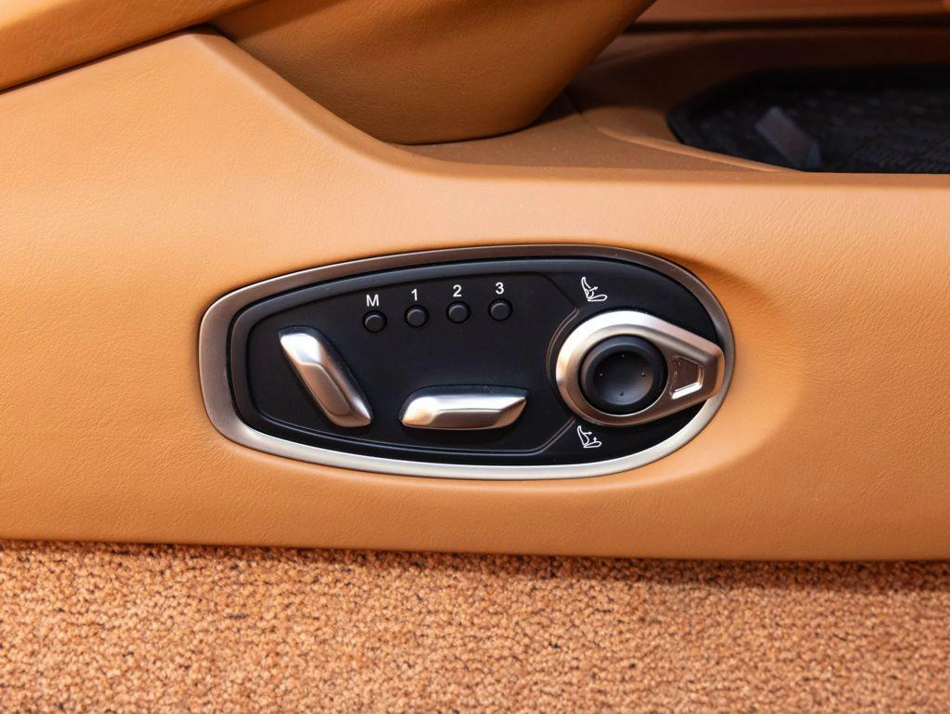 mph058_4076703093_490082365_69739505a0290c7e6cdf6092_ef807602bd