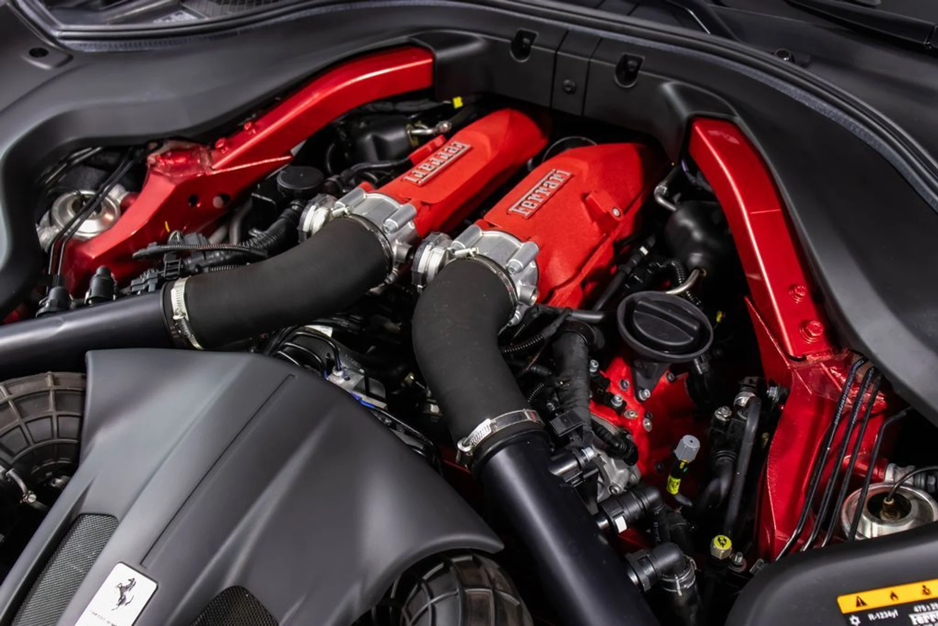 mph058_4078491994_a0e129b1ac3bffb7db31c9b0c27fd1f0x_d4f1a95d09