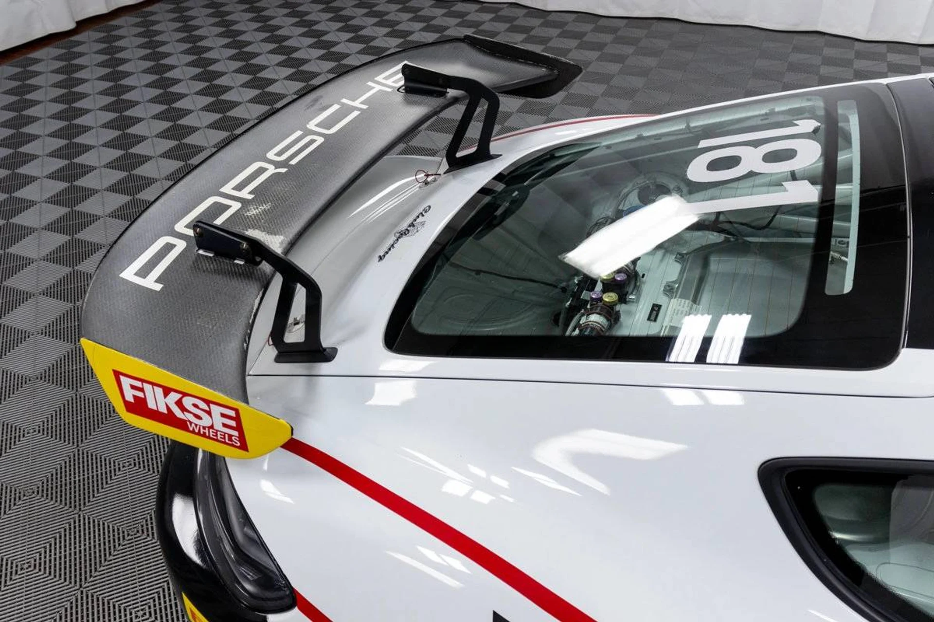 mph058_4082059019_1280_a6d13c0913