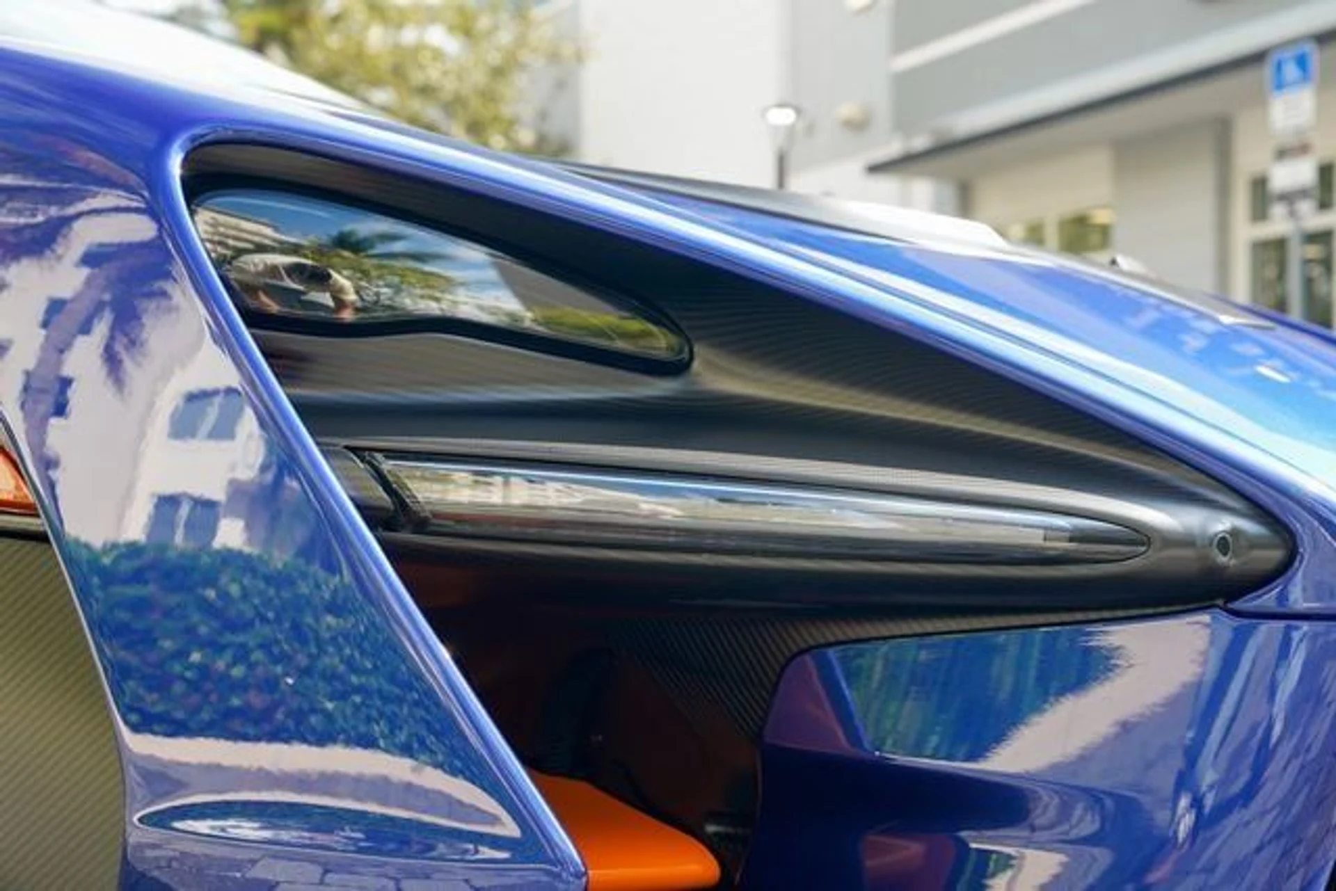 mph058_4083326280_22972595_59_8efc70ec57