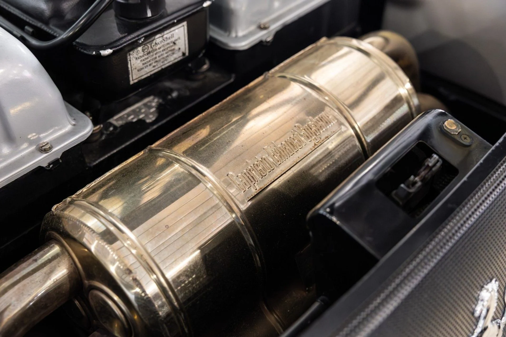 mph058_4086079534_2g_3a768e473a