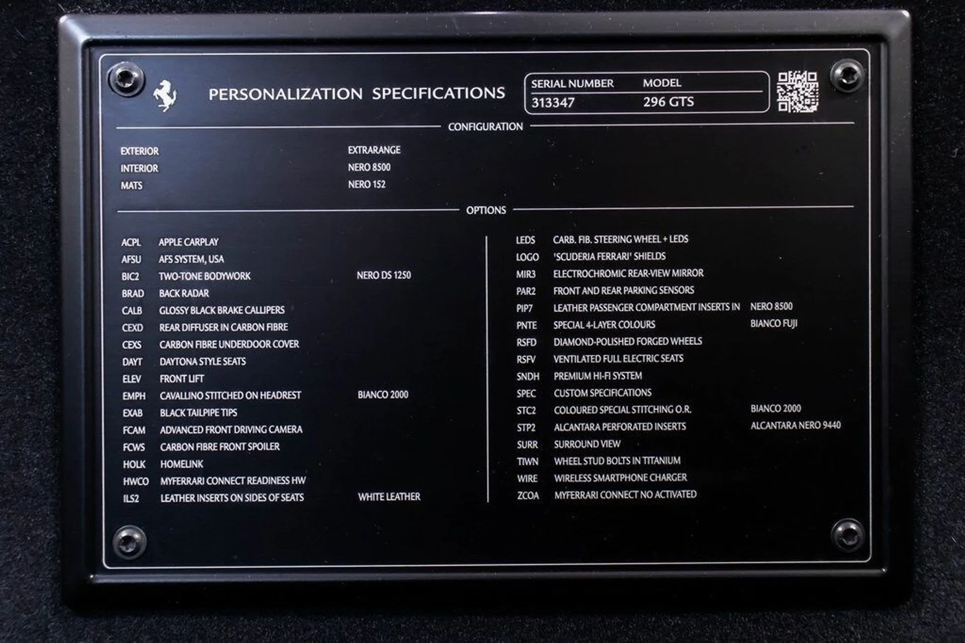 mph058_4090084200_b9ce8a4fe93addd4a8f6563318f1742dx_c051385596