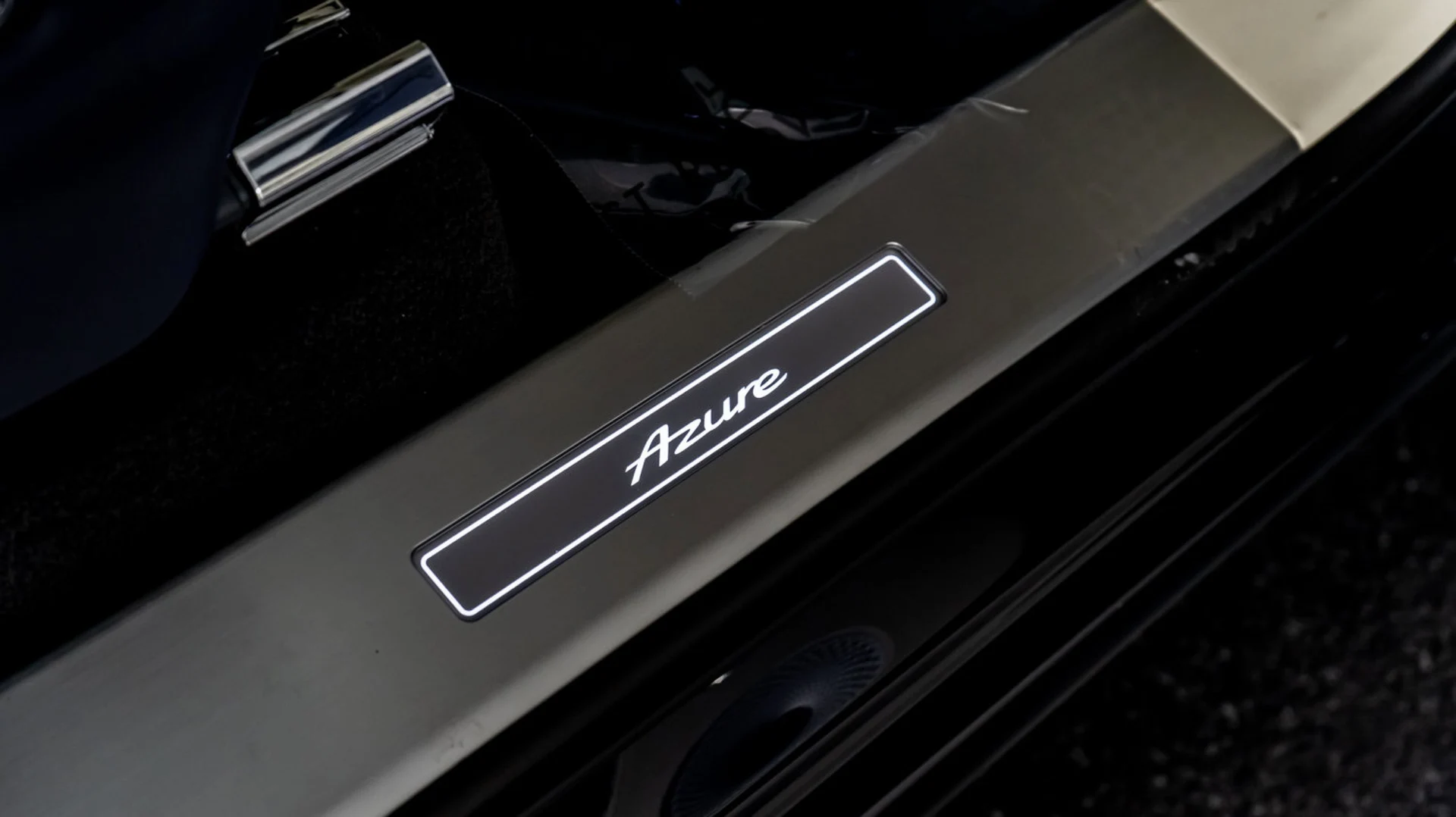 mph058_4090579002_content_homenetiol_com_2001243_2130496_0x0_b62227d4f838446c981ef7569dfcb520_24a8a61405