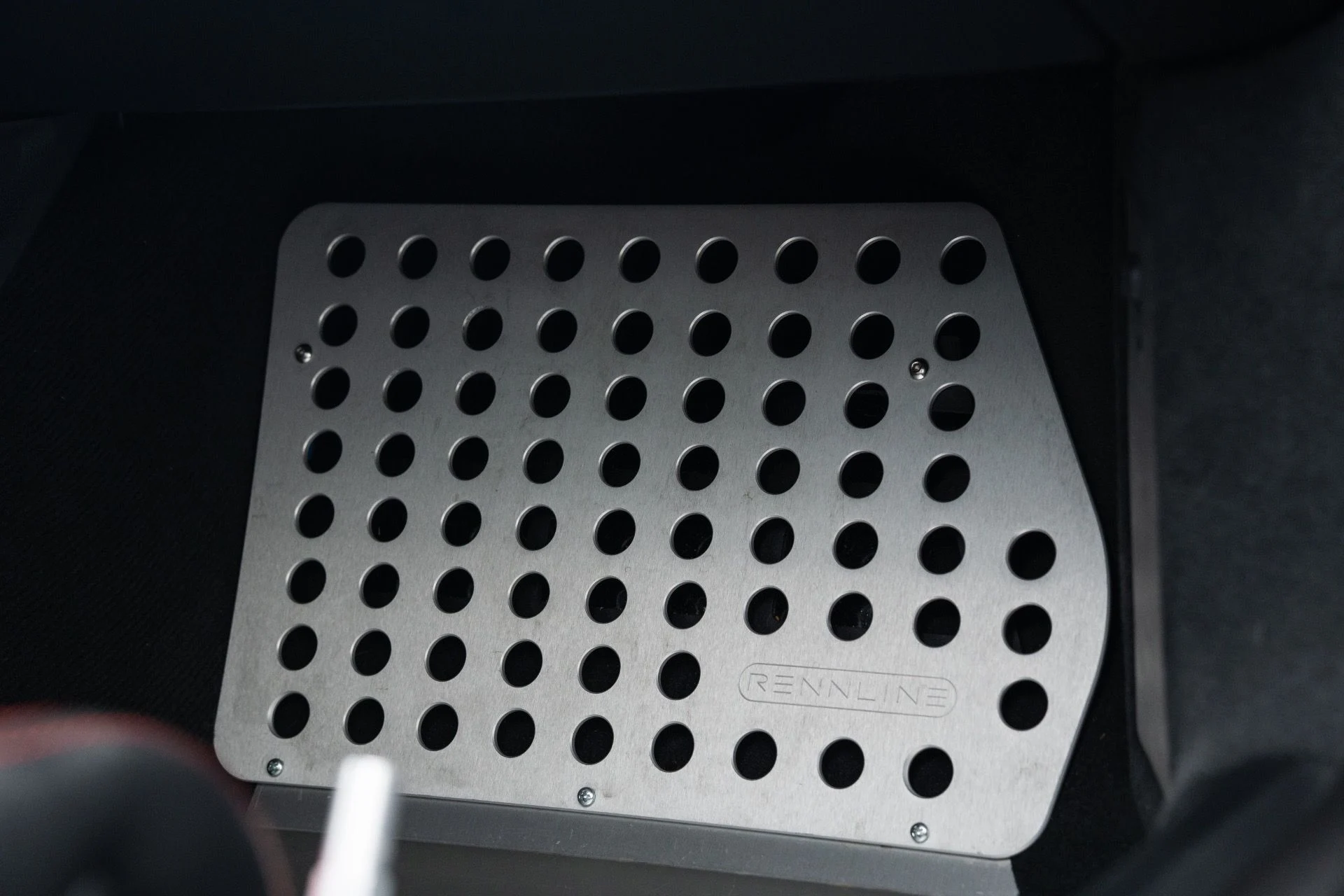 mph058_4093273307_Used_2016_Porsche_911_GT_3_RS_1773808378_9d5c7cd7c2