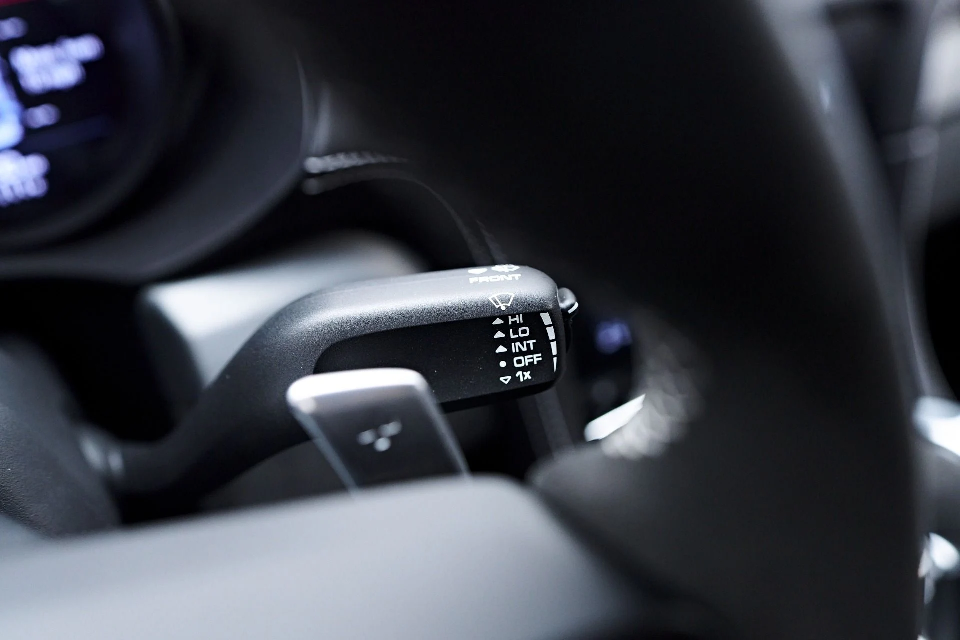 mph058_4093581493_Used_2021_Porsche_718_Cayman_GT_4_1753215060_729c4ba09c