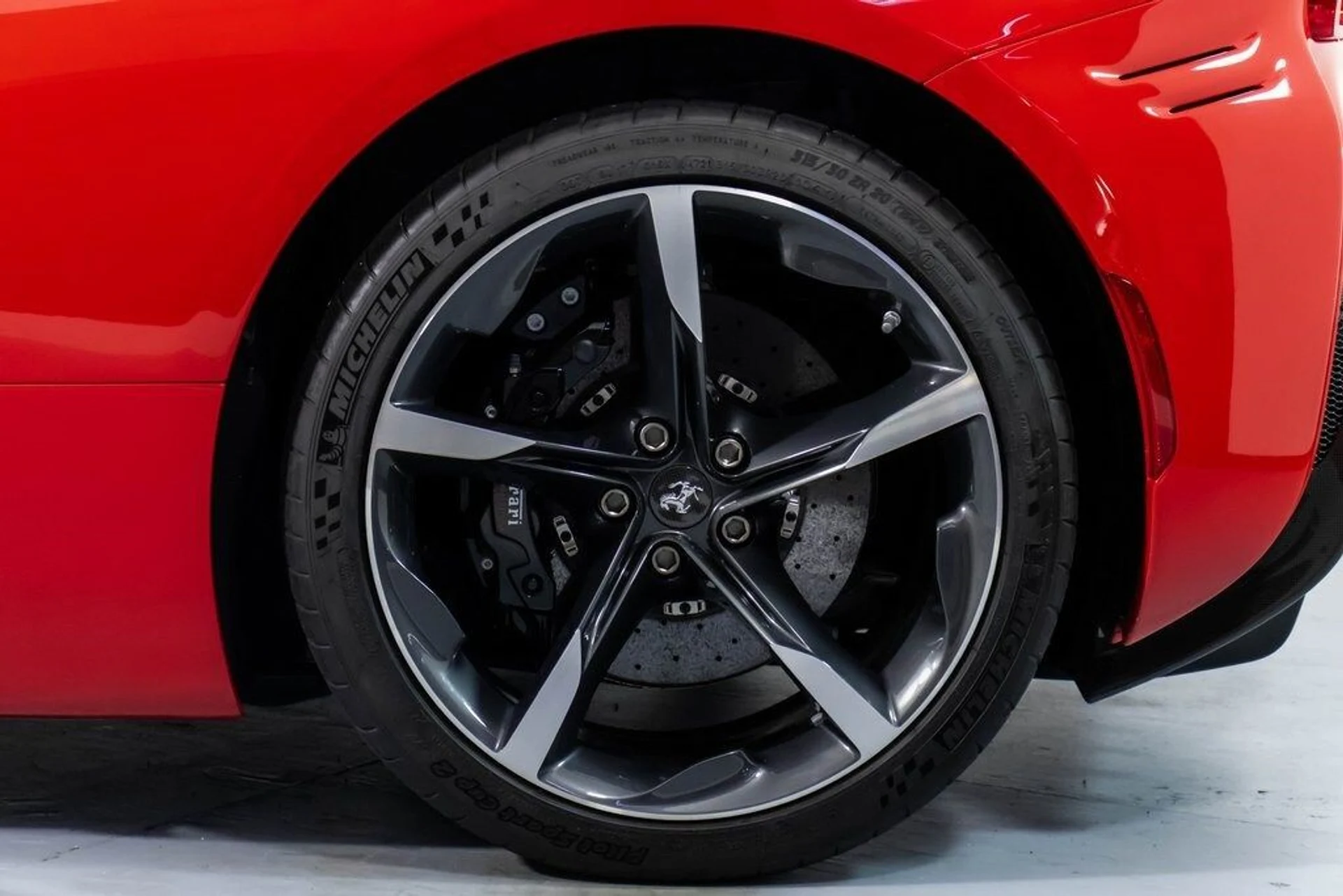 mph058_4095896719_6776c5ef568c815e292e7a092d0b6a1bx_f0cc755426