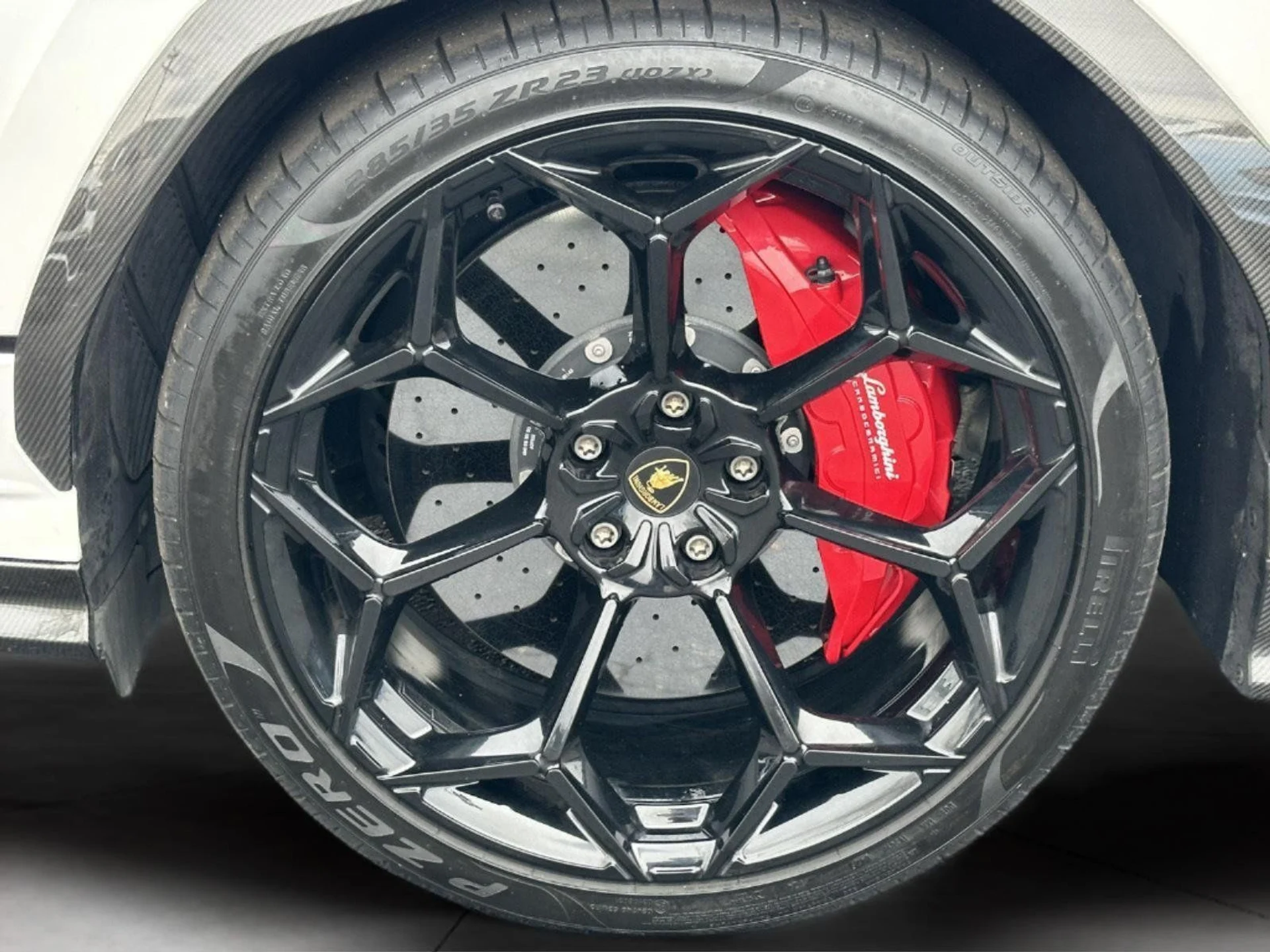 mph058_4097798960_ab1737abefed86a841433699647369c7_3f34027e8e