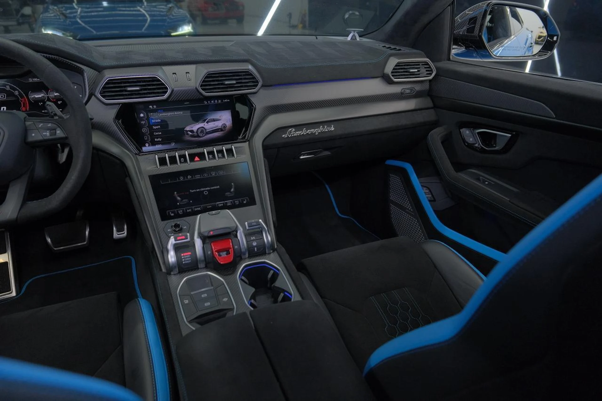 mph058_4098700498_41802576633d54244f72973c40e0e89d_fef9d3d67a