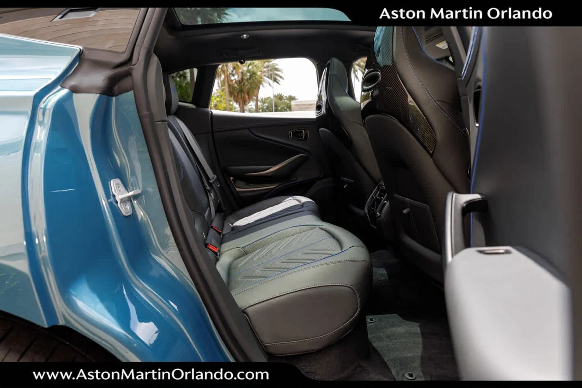 mph058_4101735340_59_e80a0ca4ba