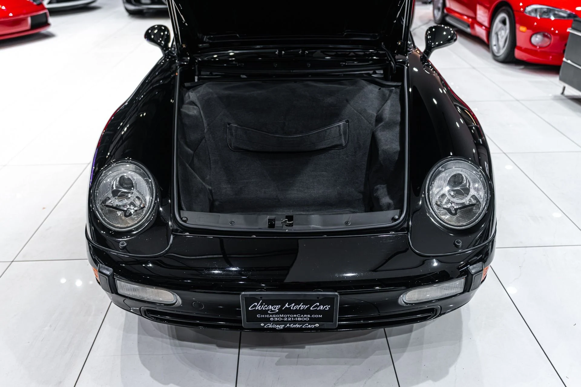 mph058_4103002984_13040_p59_l_e08775312d