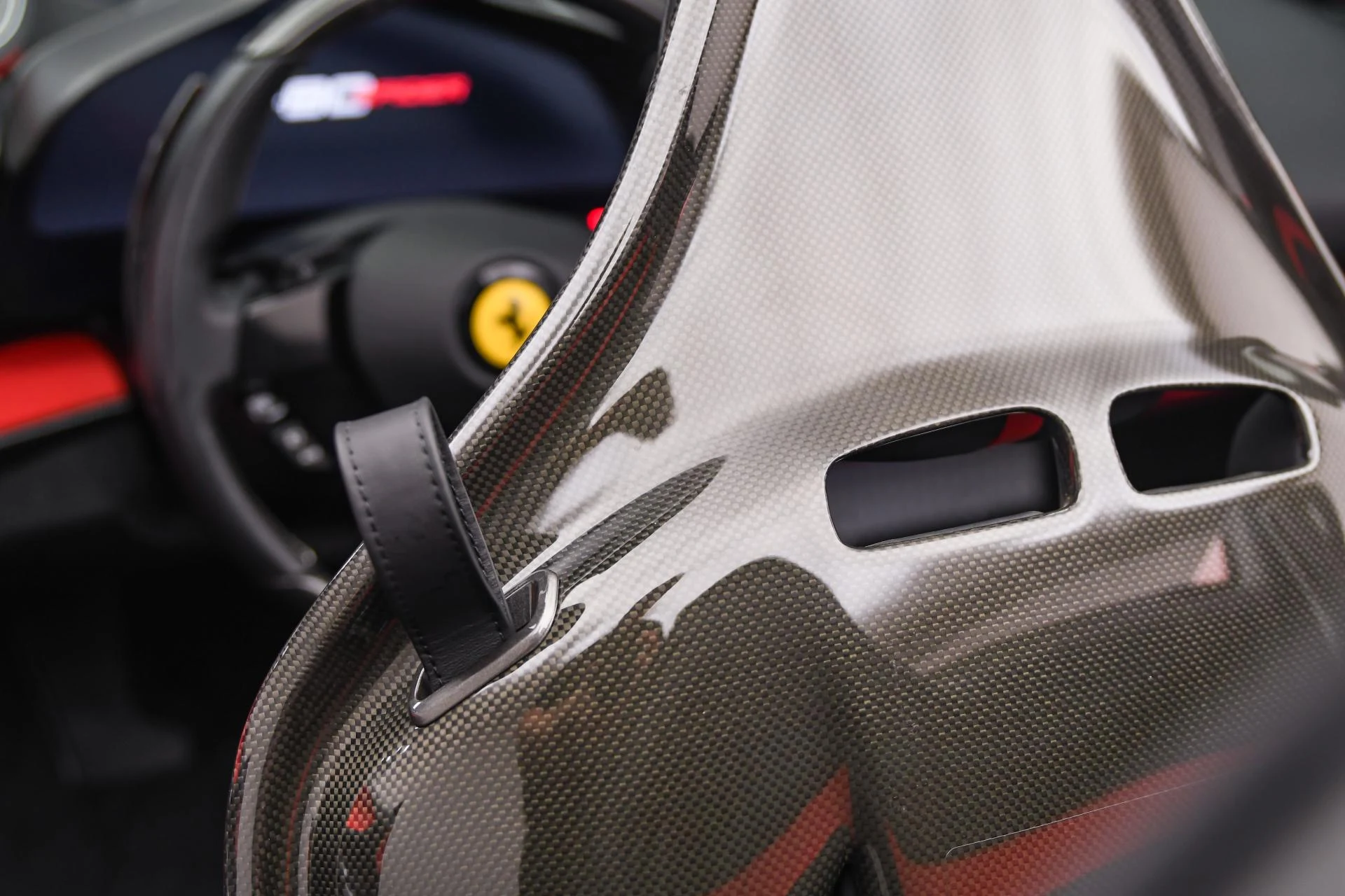 mph058_4104246454_Used_2022_Ferrari_SF_90_Spider_1753776273_e880bfcdca