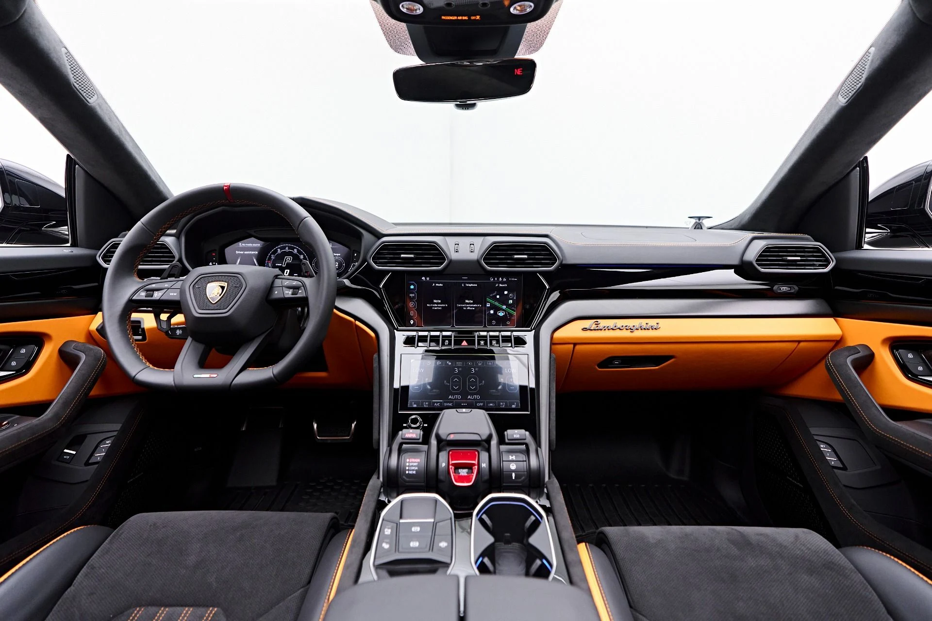 mph058_4105958446_Used_2024_Lamborghini_Urus_S_1759191705_7b51d08dda
