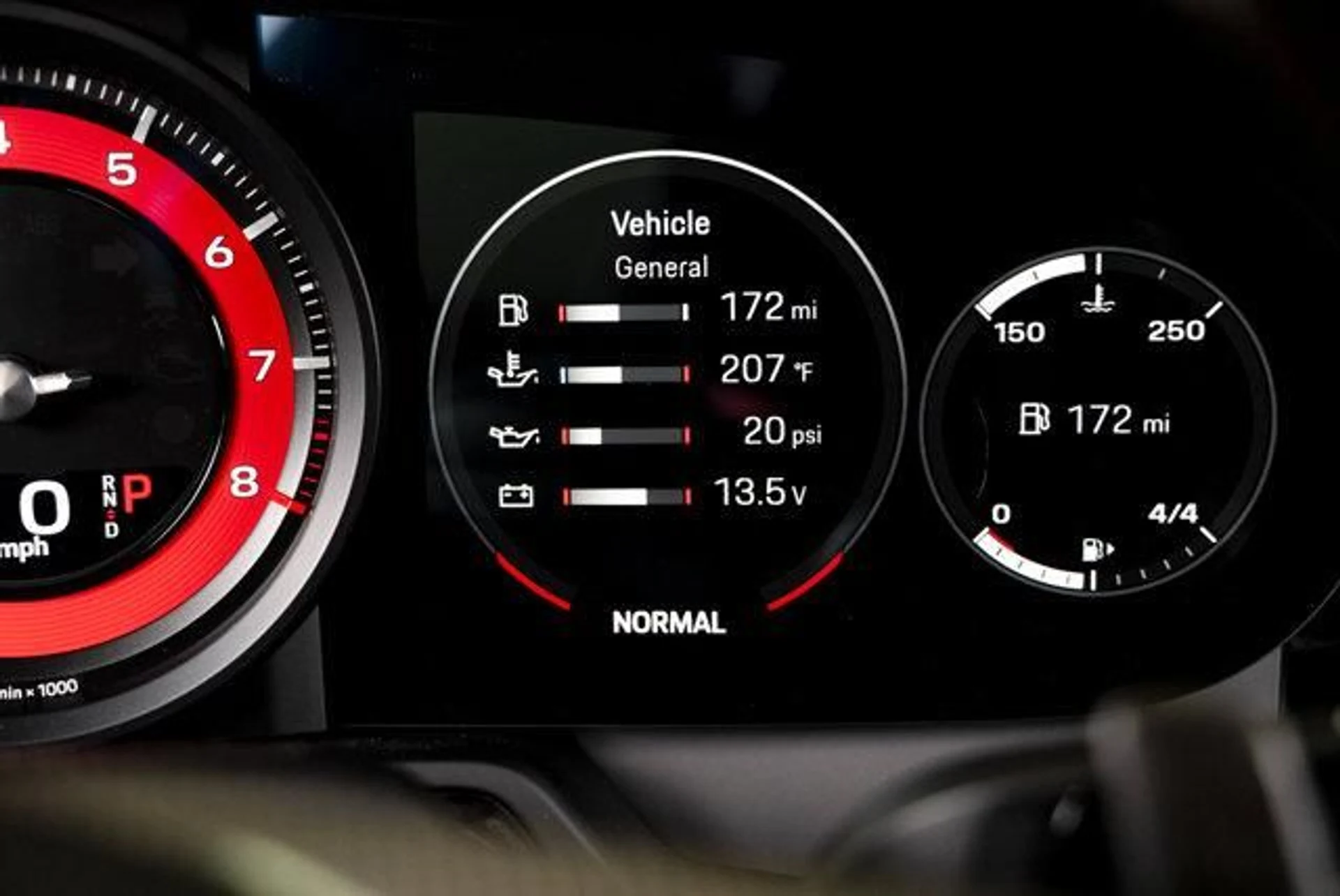 mph058_4106679037_Qh8_Bz_S_Qk_Hg_WU_Ub_Gwvefr_Tb_J9_PLI_fe4dc45e4e