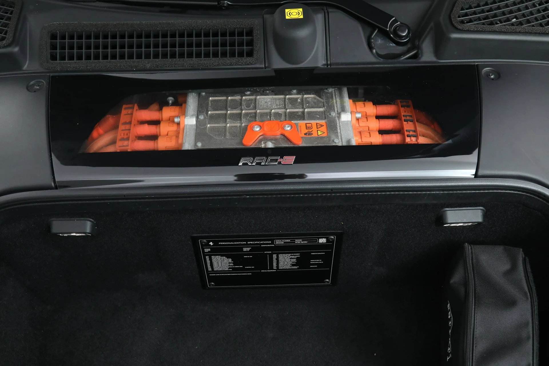 mph058_410672657_f74840ec3d33eee8f75783371d8bef6d_6d9f9c95b9