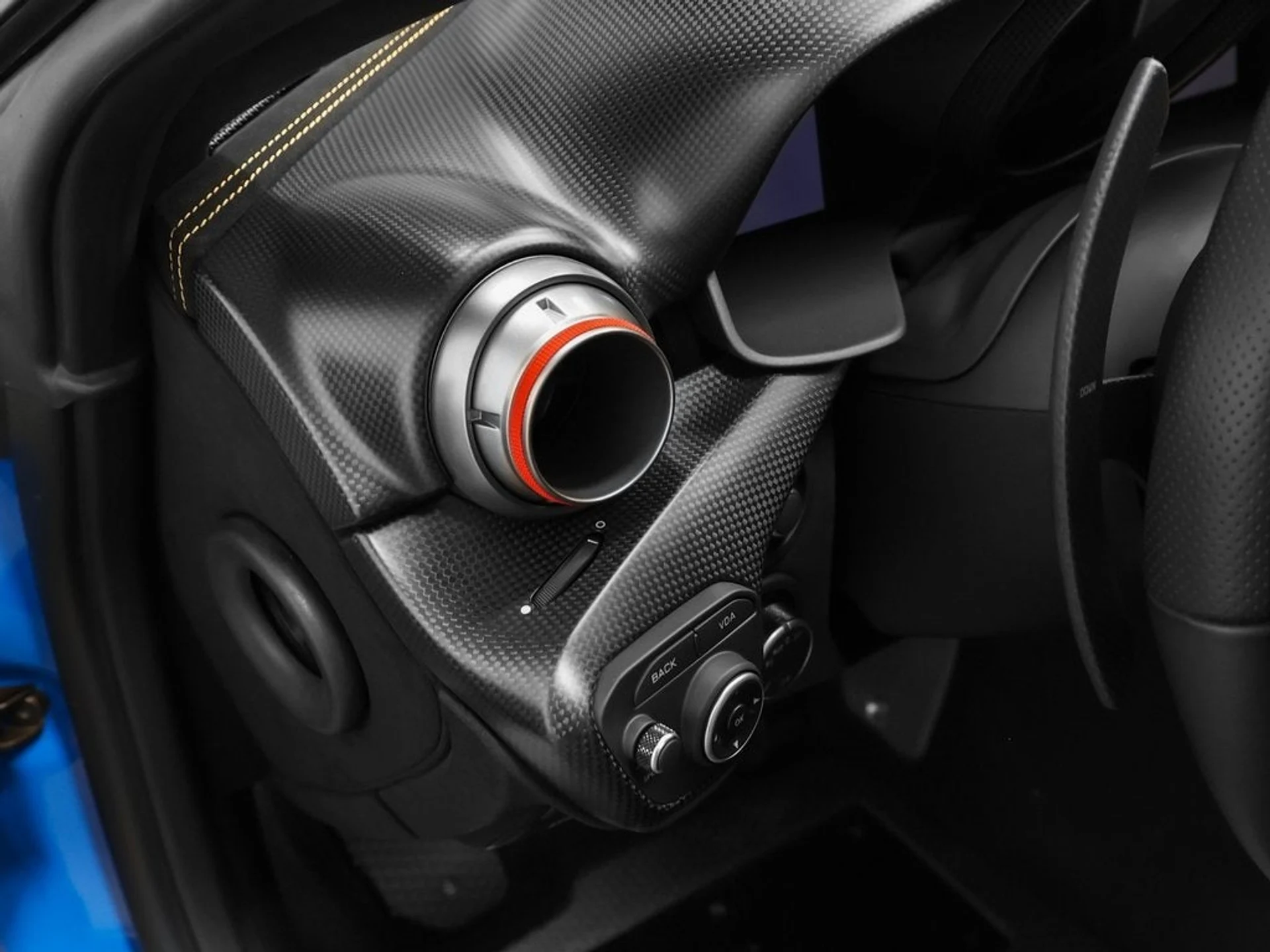 mph058_4106804937_59_15cd93285b