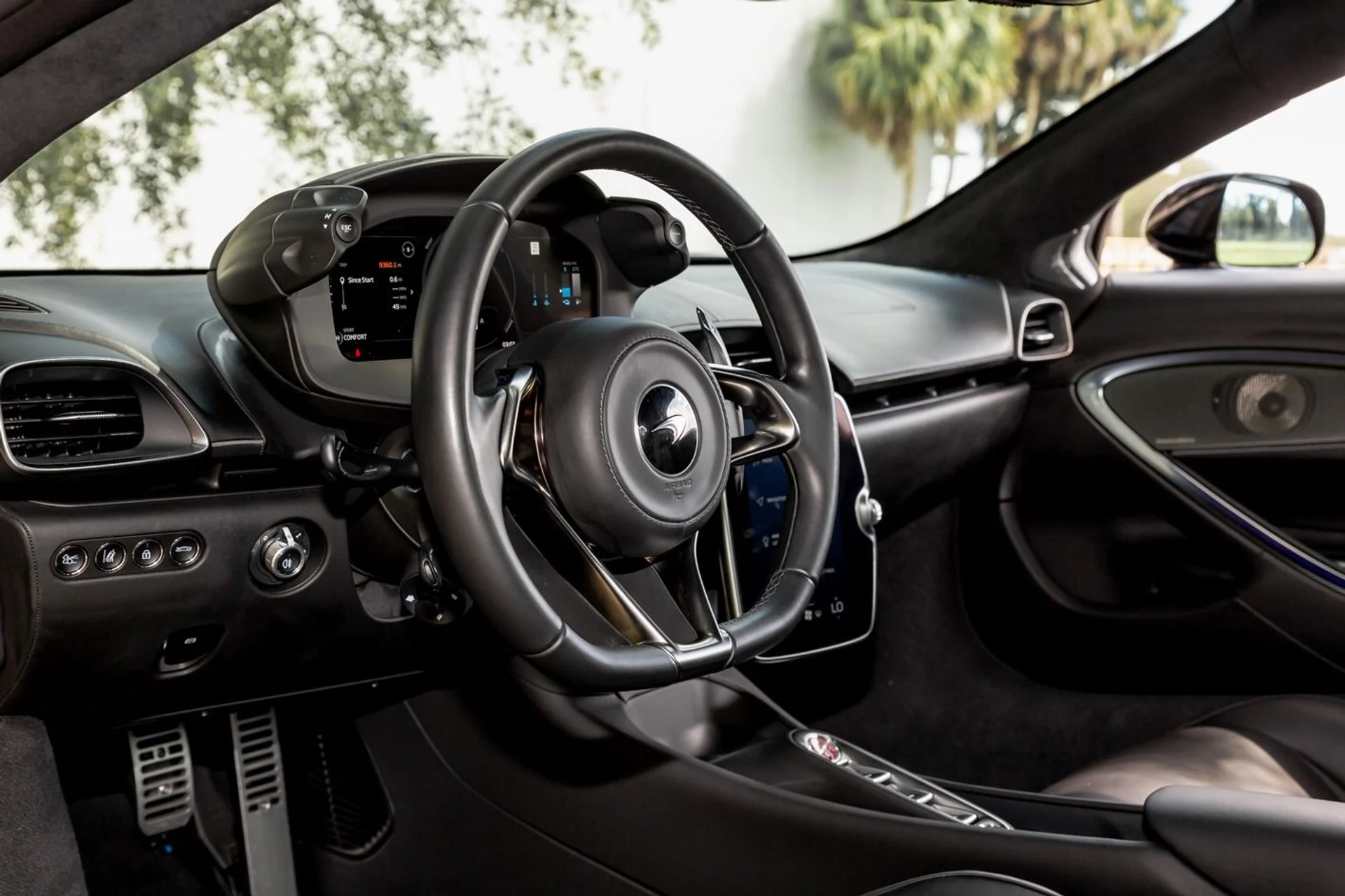 mph058_4107559793_440_p59_l_4778a4b3f5