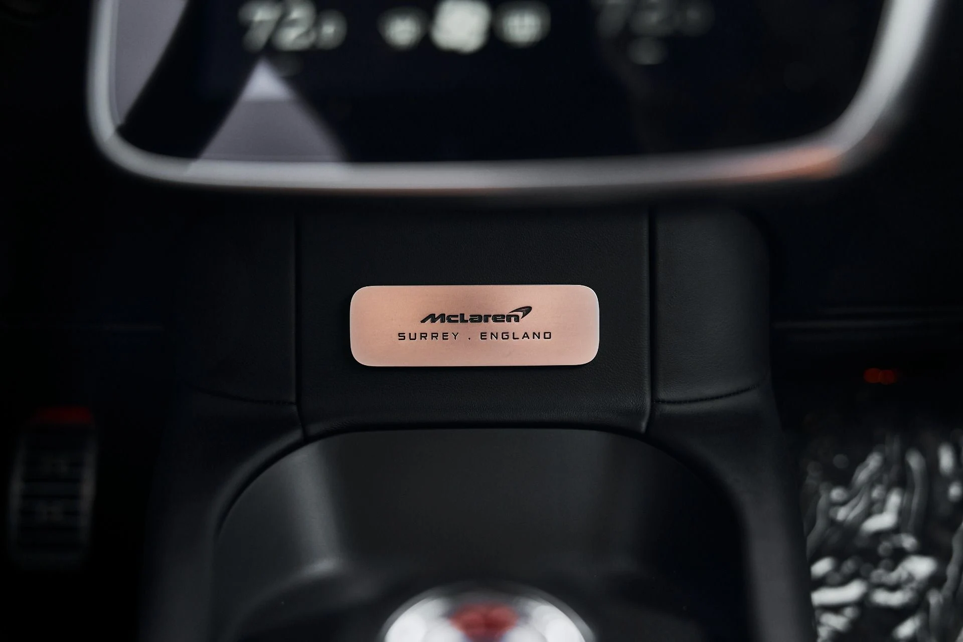 mph058_4107851030_Used_2024_Mc_Laren_Artura_1775583413_7e9a0ee8cf