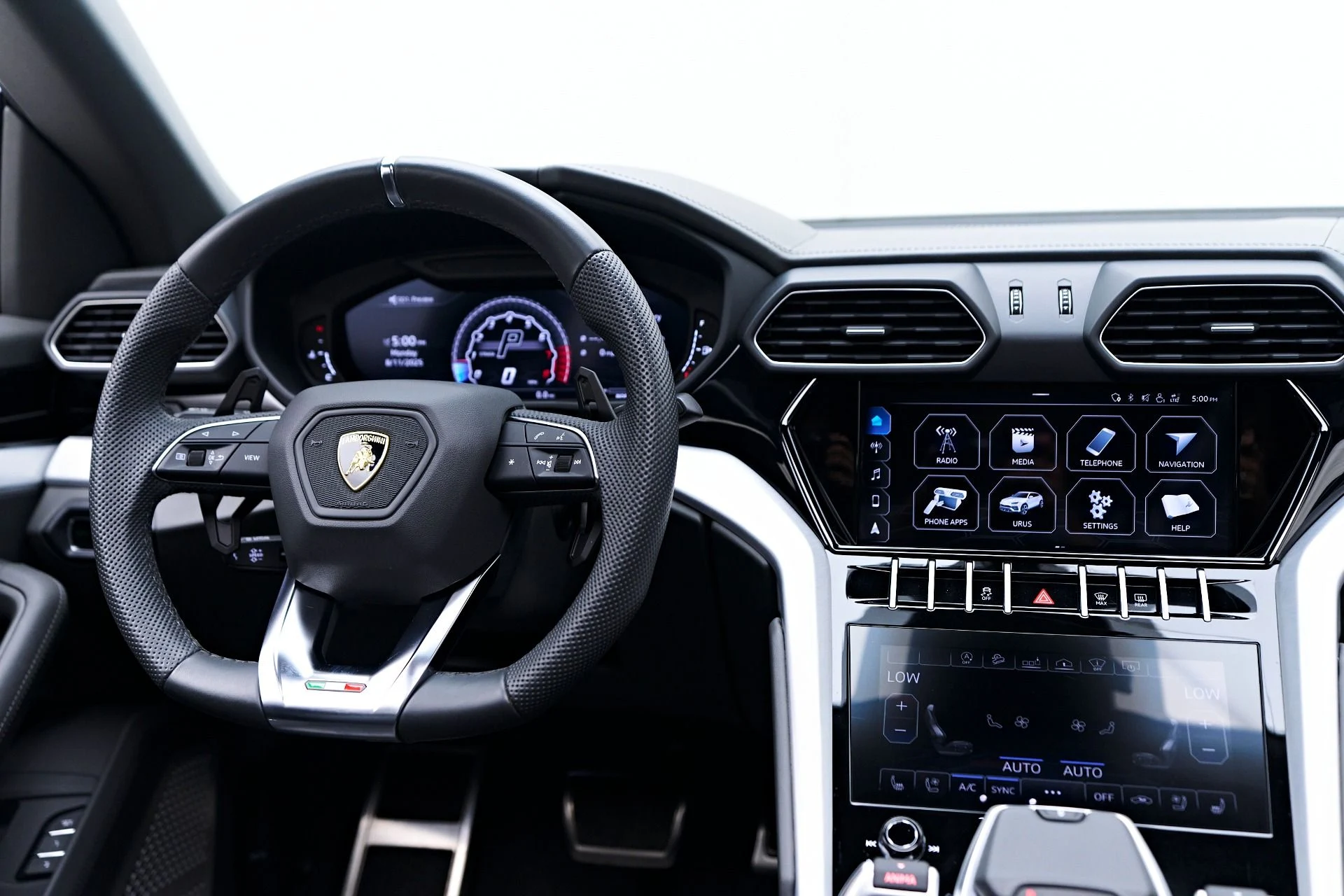mph058_4107858229_Used_2020_Lamborghini_Urus_Base_1754965756_8ee1301d25