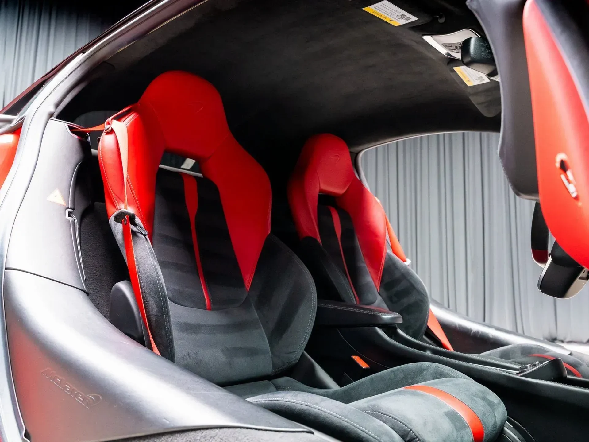 mph058_4107952054_c8520e14_48c1_4a63_8ea3_9c74f3fa0517_ac549c3617