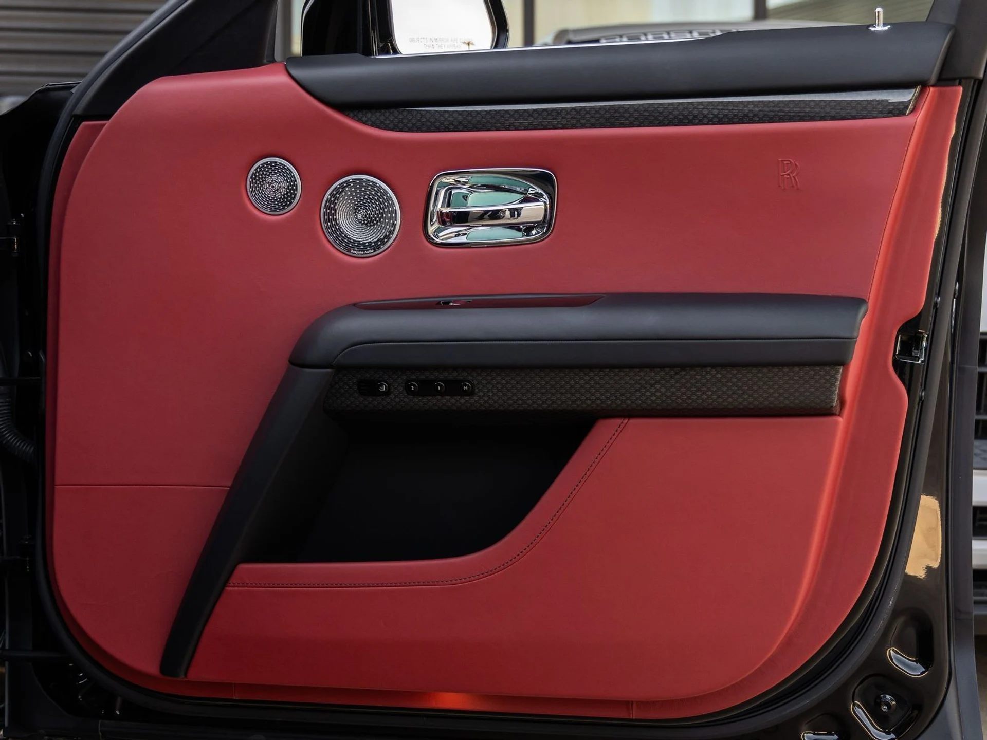 mph058_4112376217_59_27a0dd1225