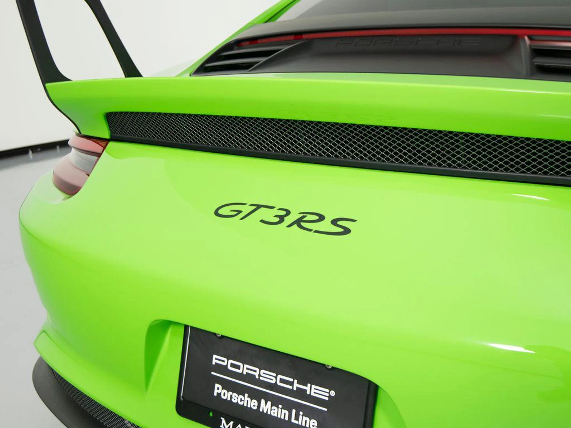 mph058_4114062634_v_Vybk_Is_Scx_Mqqc_L_Wpgu3_Jciys0_Q_5a1a4dd1df