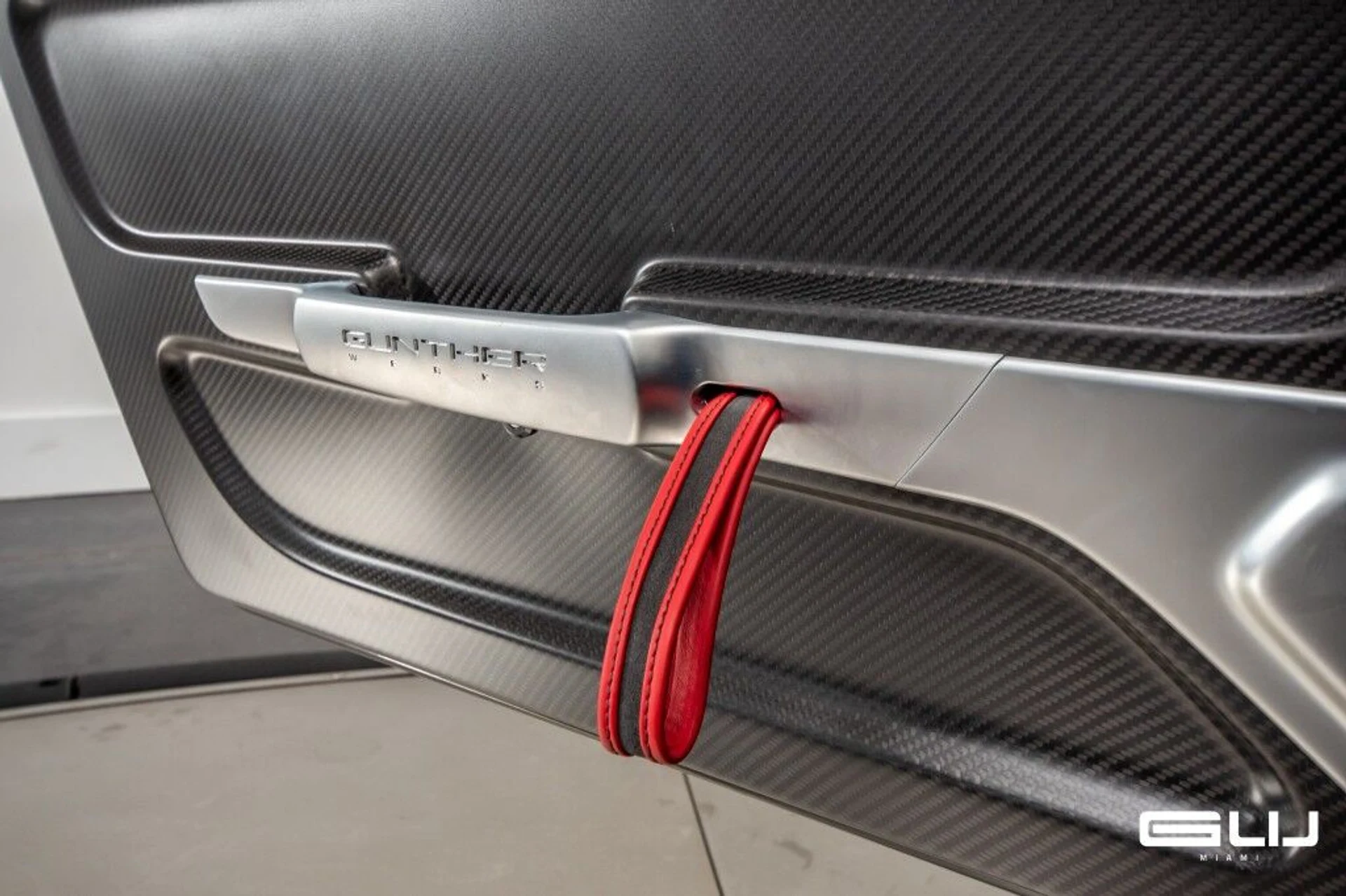 mph058_4115461746_3d9046565fa56c3798886d27fd1473a3_27831b4fc2