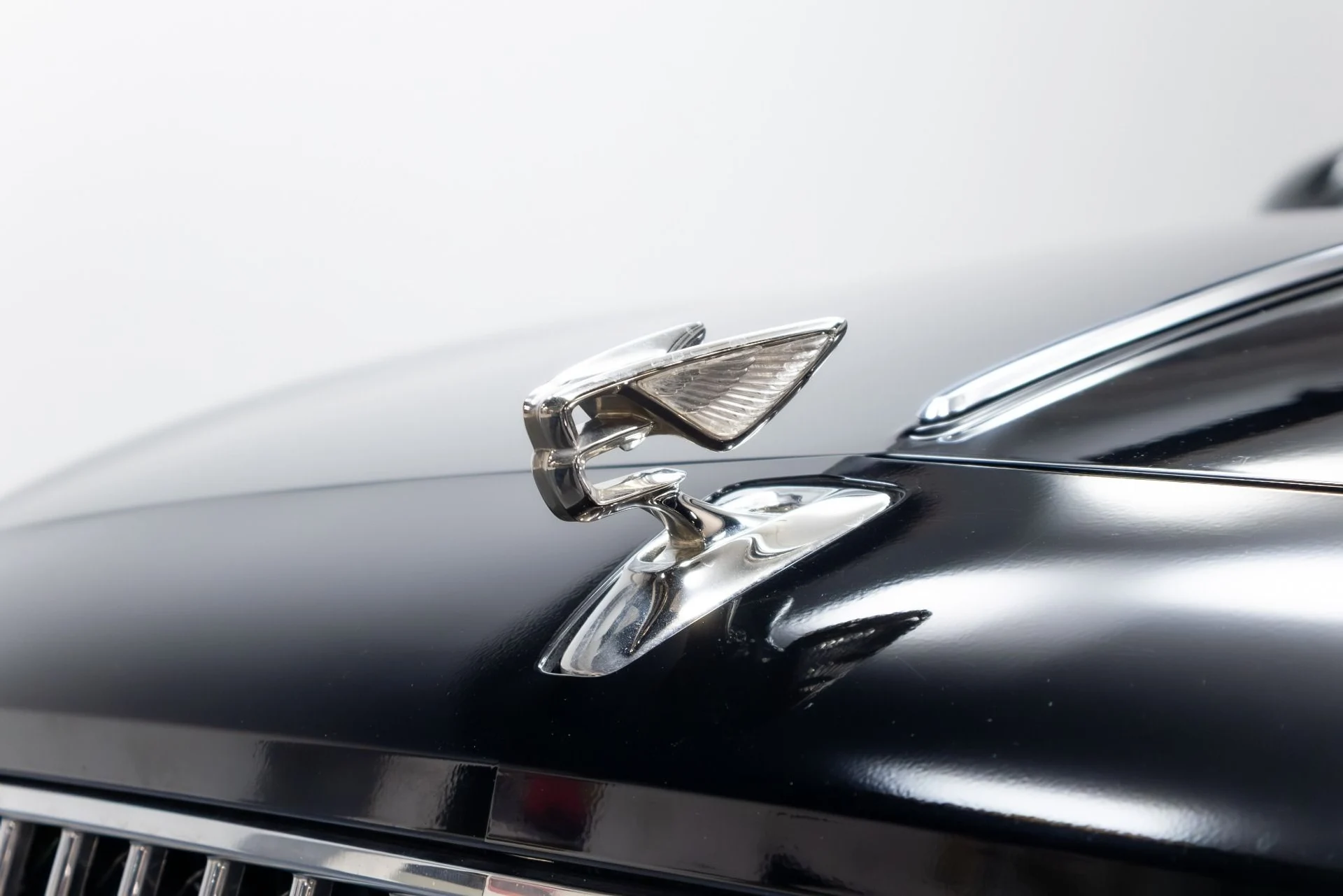 mph058_4115625126_Used_2020_Bentley_Flying_Spur_W12_First_Edition_1774462936_5331649dea