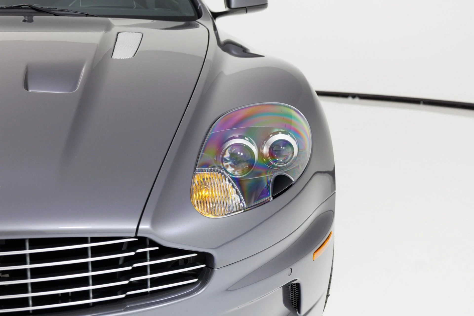 mph058_411731558_Used_2010_Aston_Martin_DBS_1792190115_2c425ea159