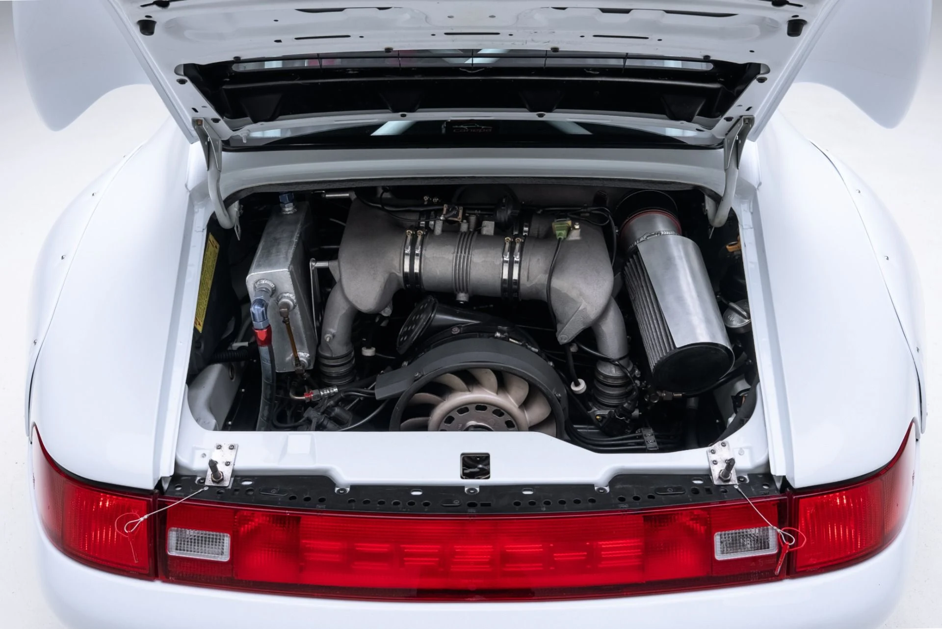 mph058_4123903251_Used_1997_Porsche_911_993_Cup_38_RSR_1773179300_90a10e115d