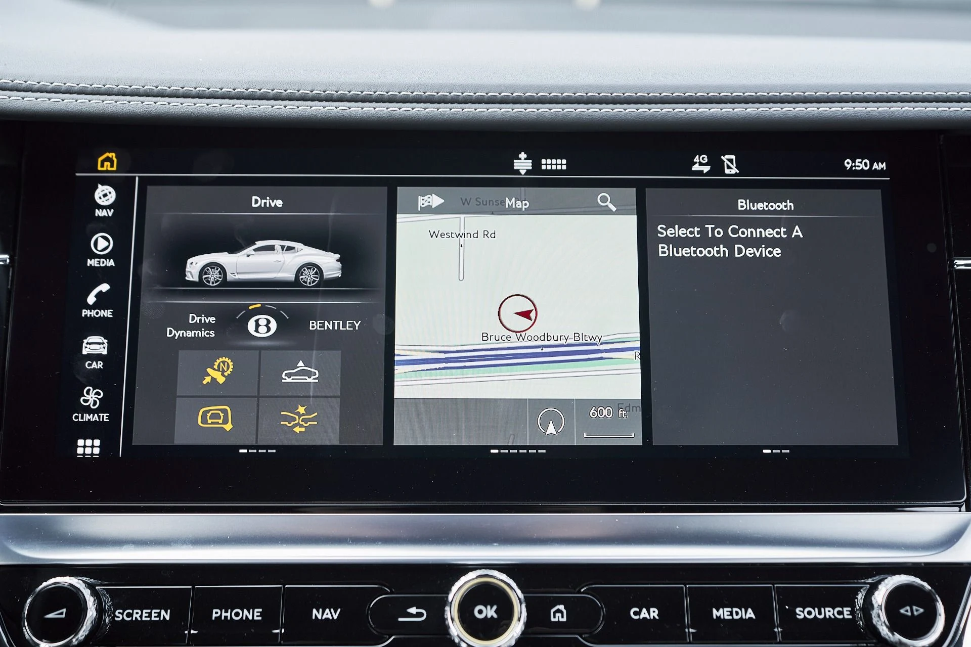 mph058_4127387943_Used_2021_Bentley_Continental_GT_V8_1764018767_9b3b9e3762