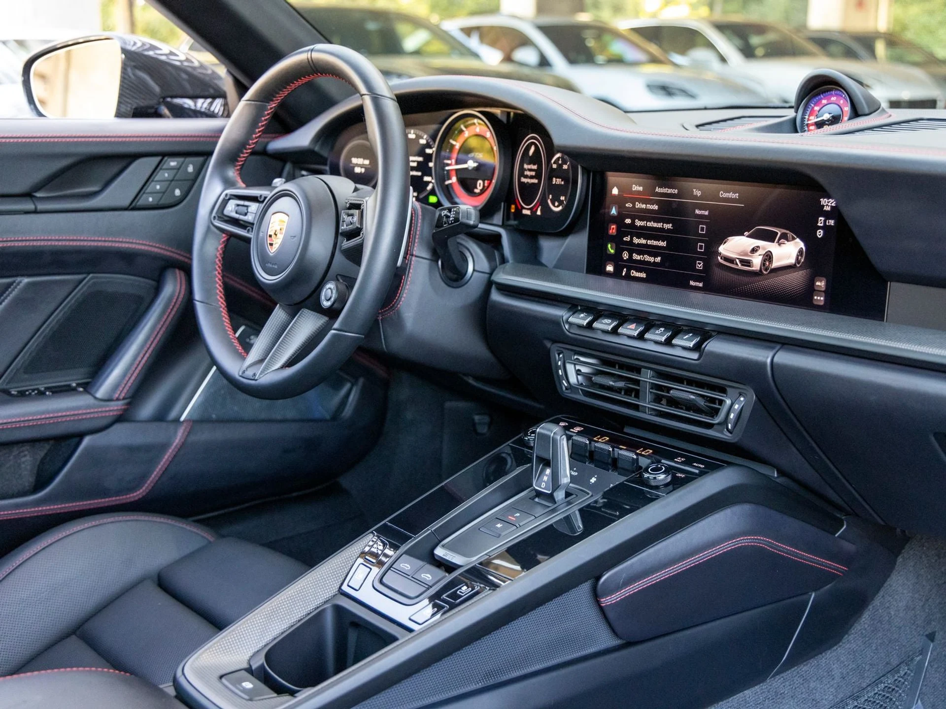 mph058_4127401103_59_8b13e48d88