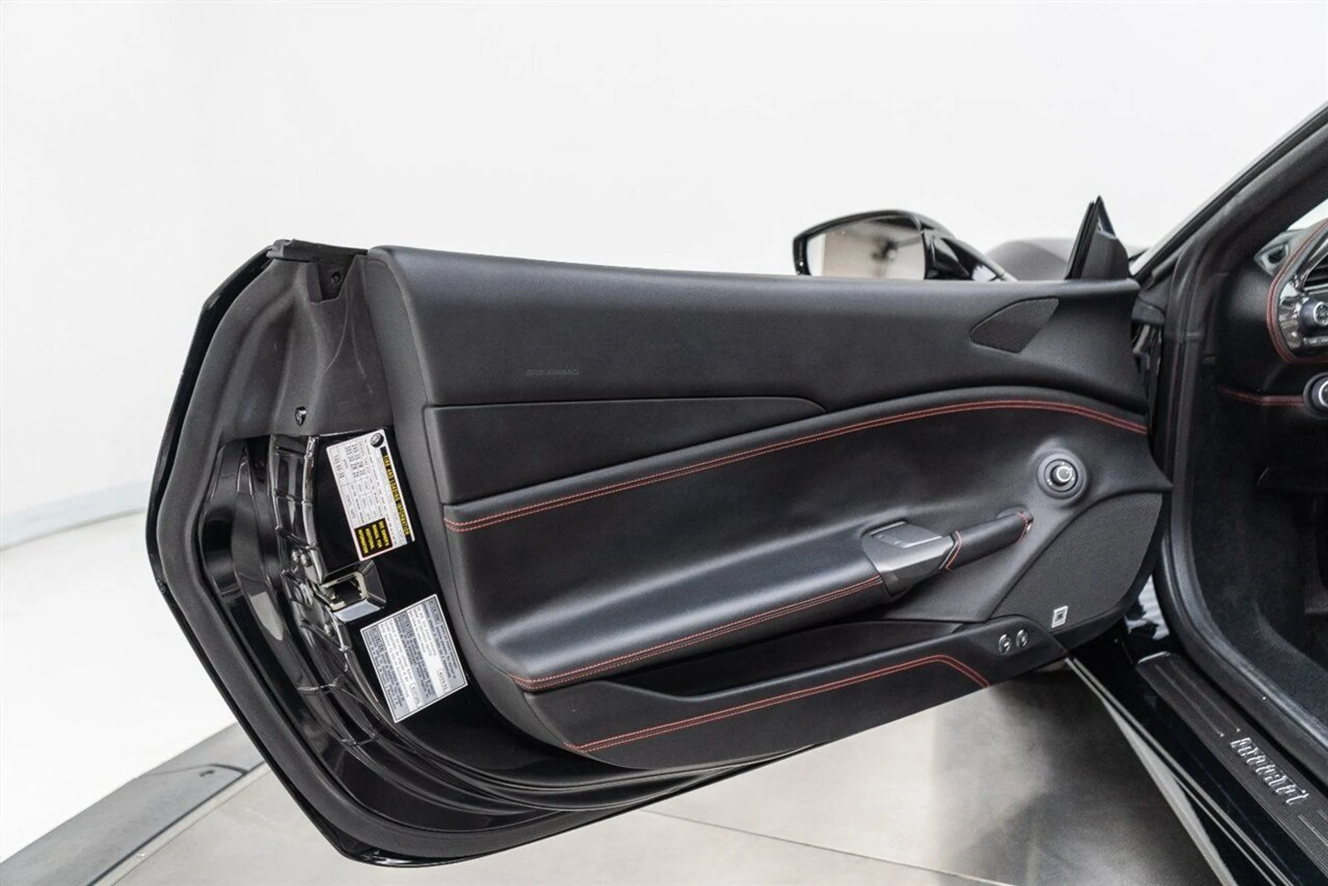 mph058_4128234229_3e98750dac_1280_d55c5b53f3