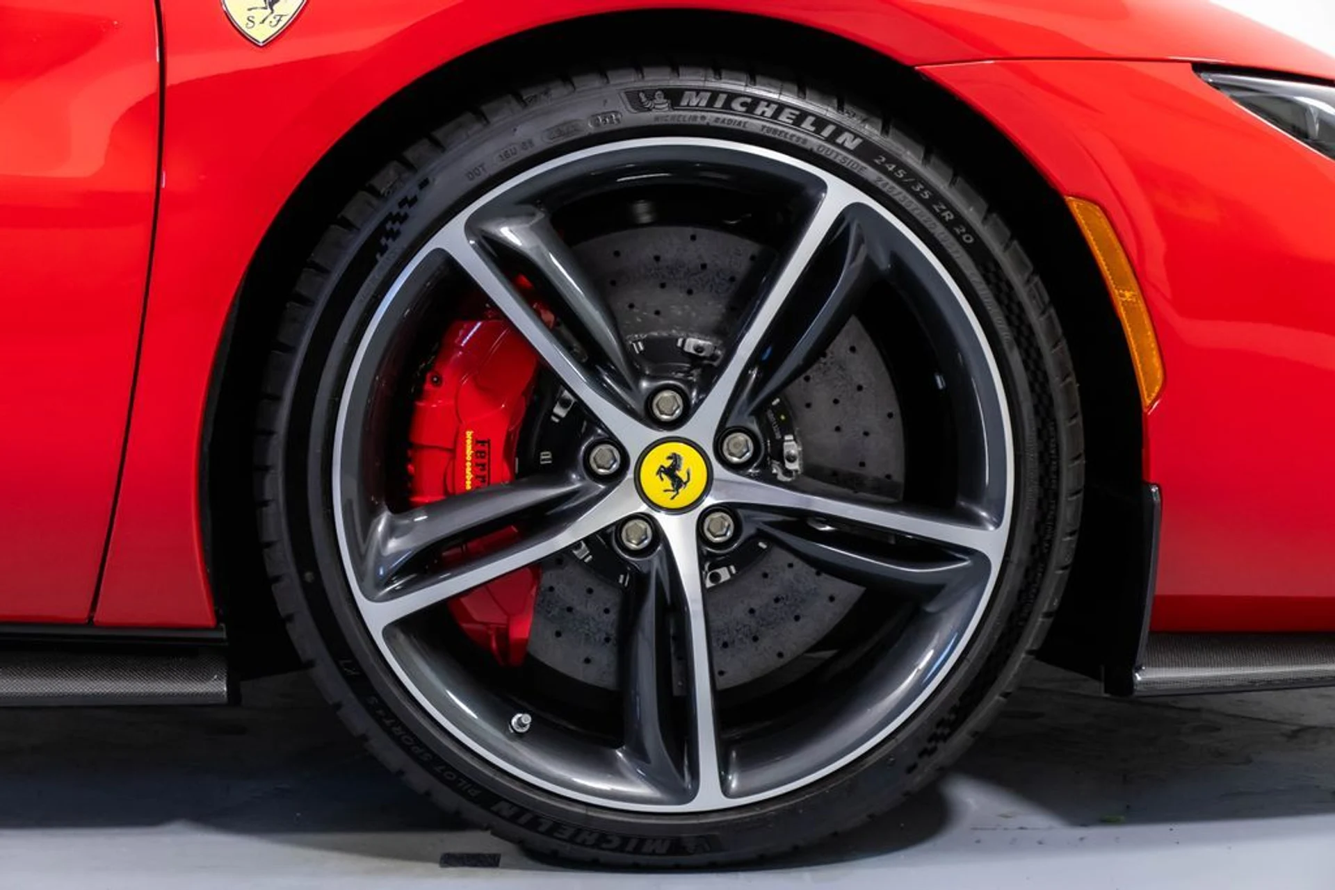 mph058_4128242145_017bd9e060c55c6779da03b025335145x_6cc88738a1