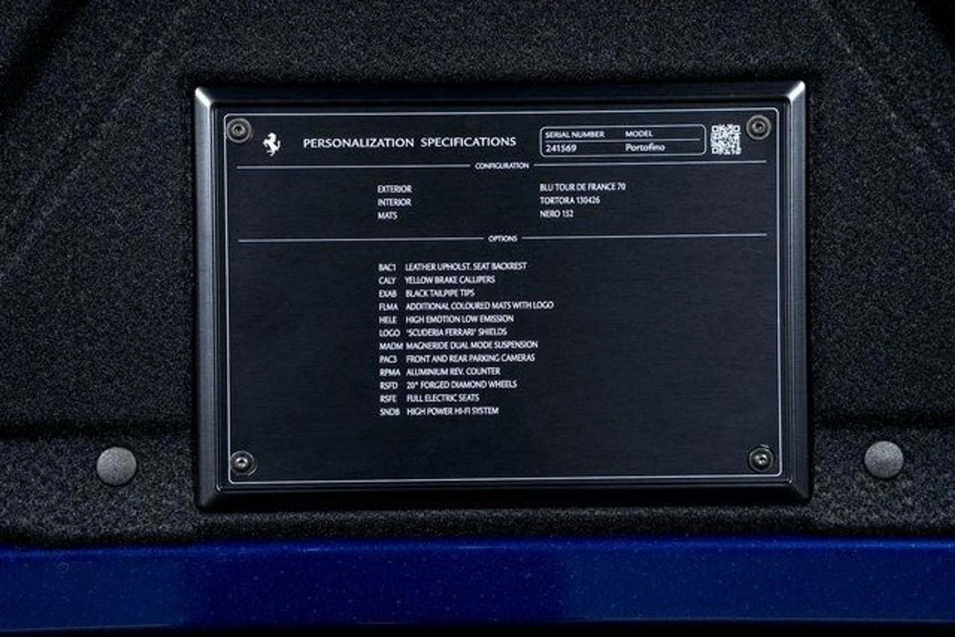 mph058_4131423175_230d88000ebb9eaf5c112c52367260a6x_d0385af837