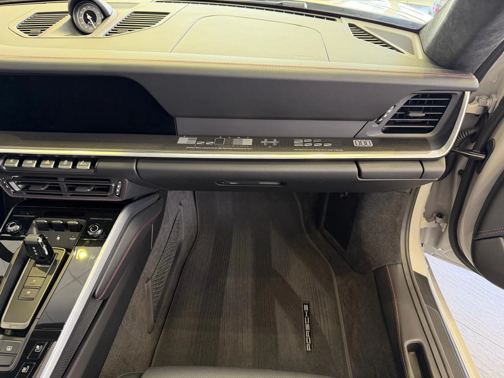 mph058_4133560198_Whats_App_Image_2026_04_08_at_5_16_28_PM_8_28d252888c