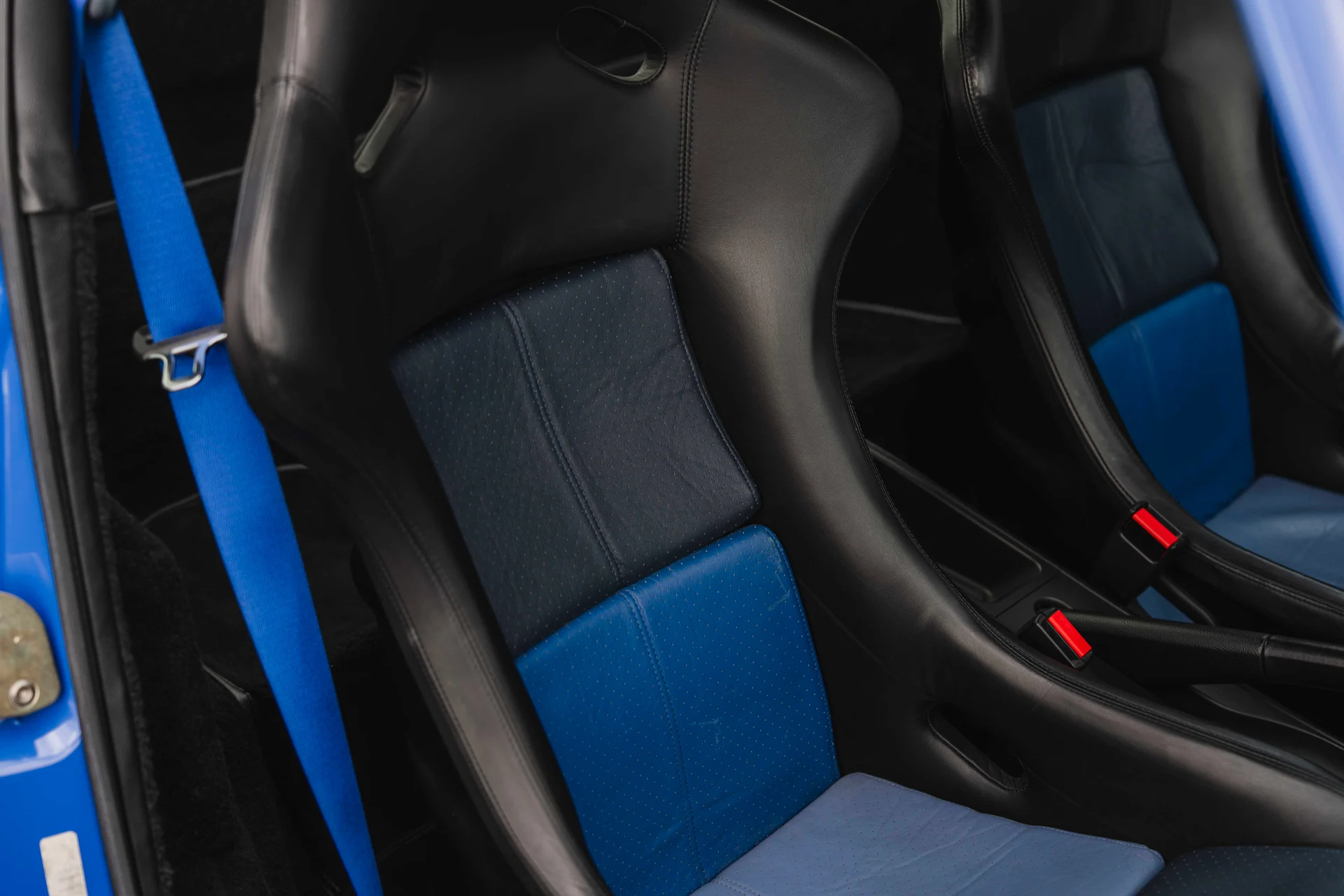 mph058_413461916_69dfac35509f9b762672f2f3_A7407395_82efd4b3ac