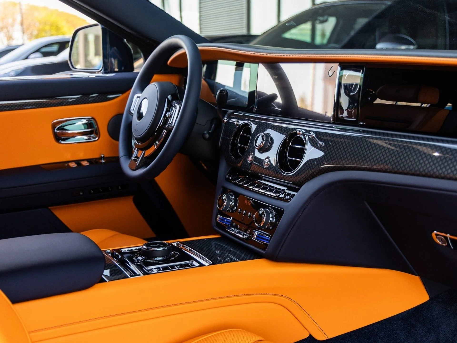 mph058_413472211_59_8c3429e3bd